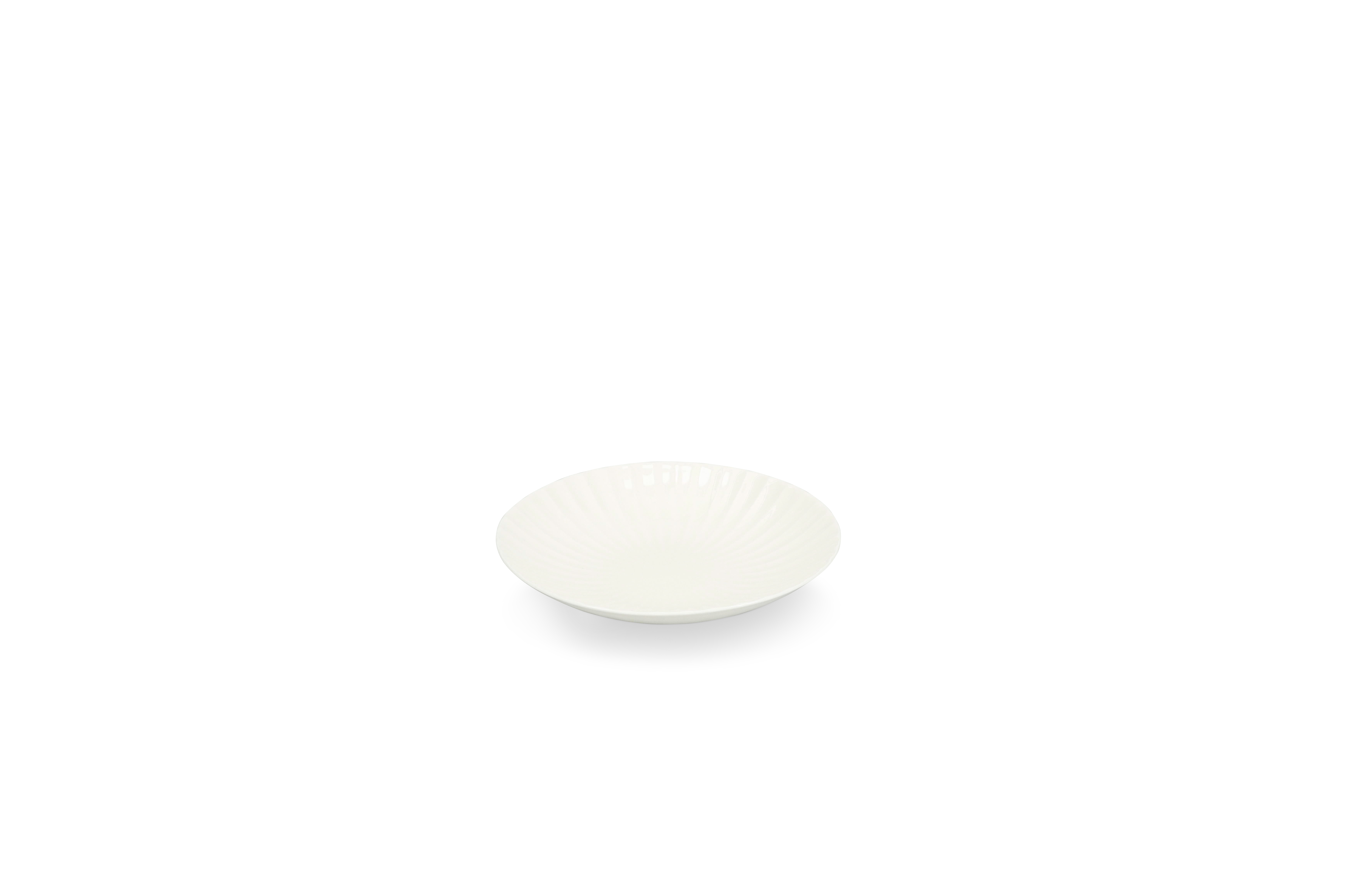 Mikasa Hospitality 5350077 - Item 278910