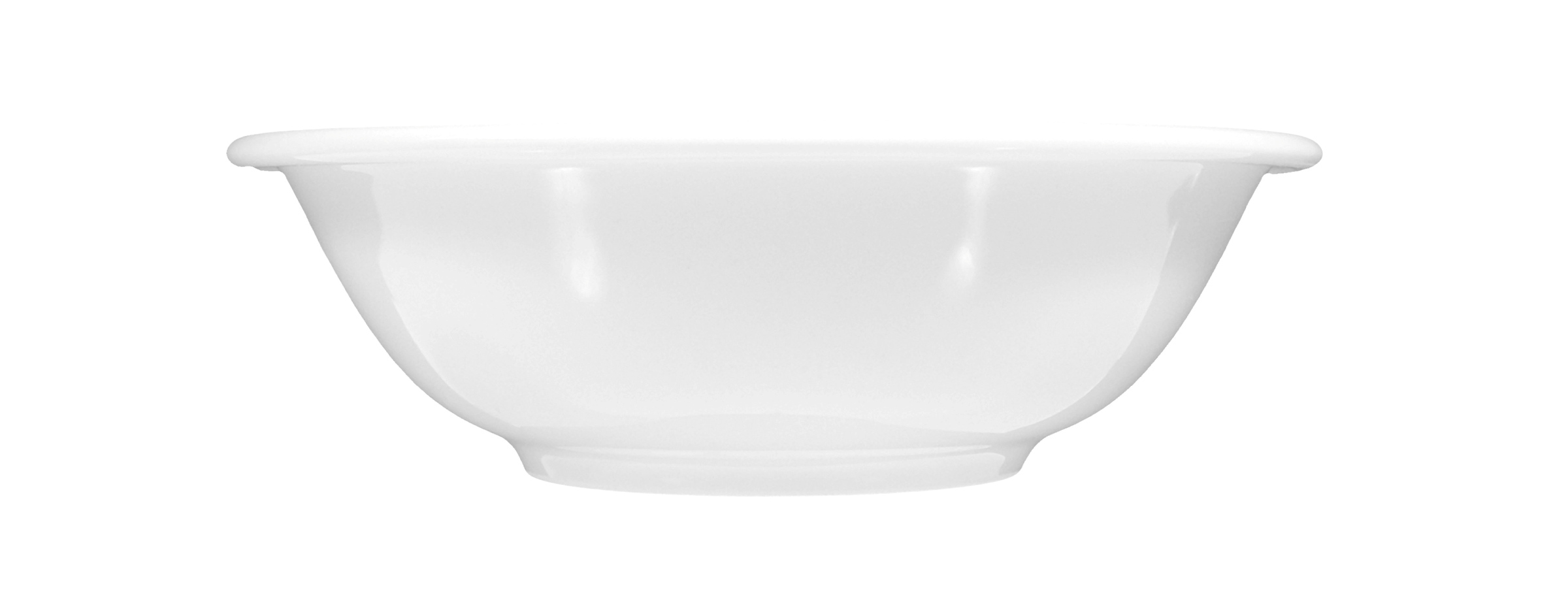 Mikasa Hospitality 001-163610 - Item 278931