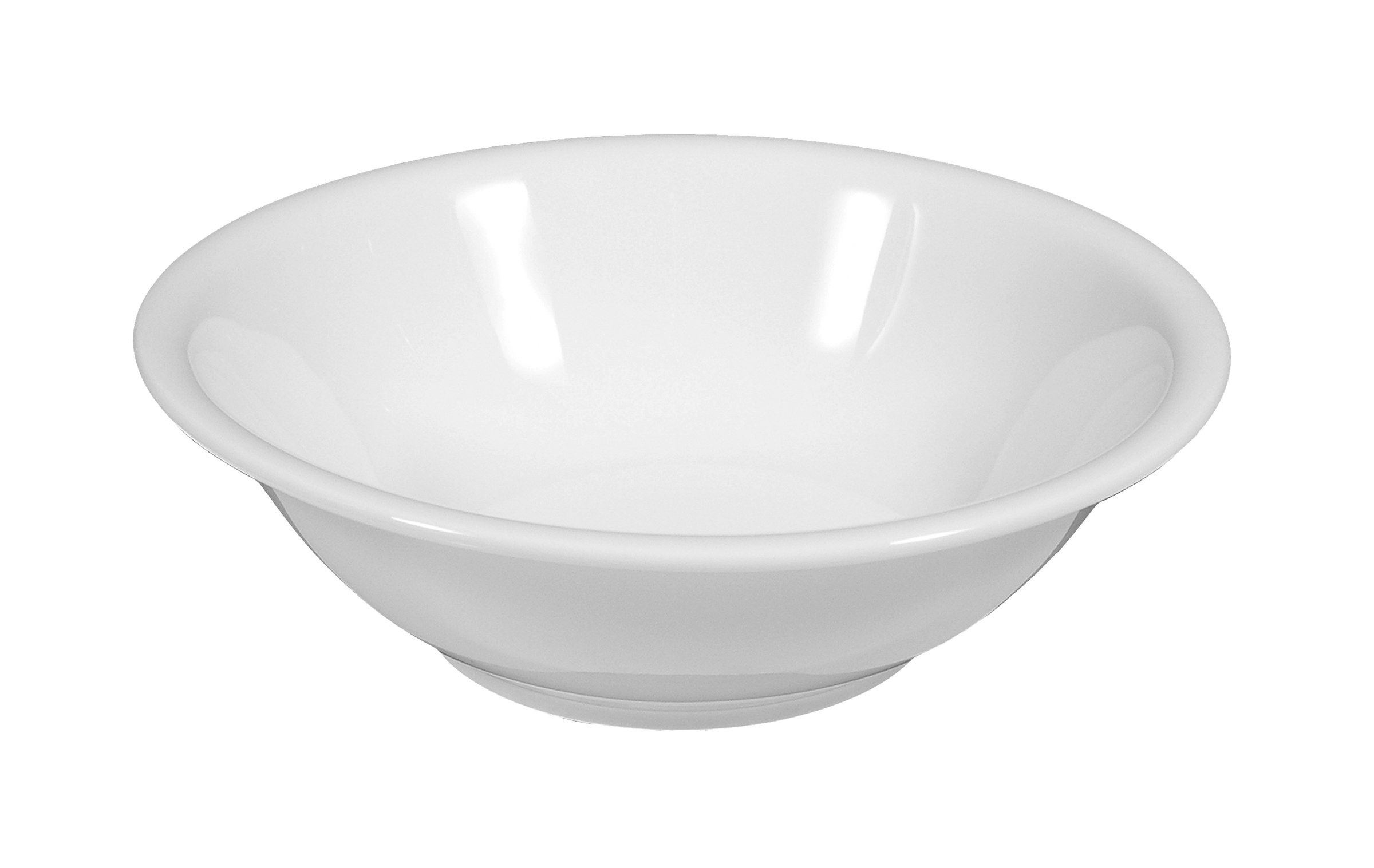 Mikasa Hospitality 001-164123 - Item 278932