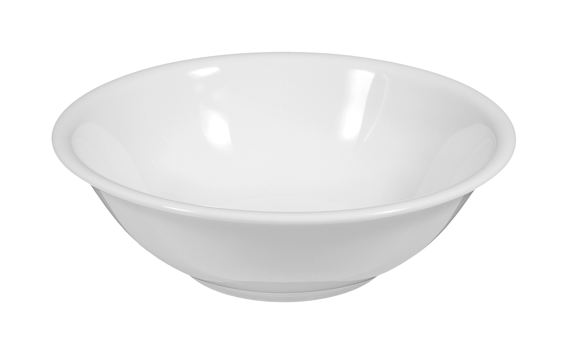Mikasa Hospitality 001-164637 - Item 278933
