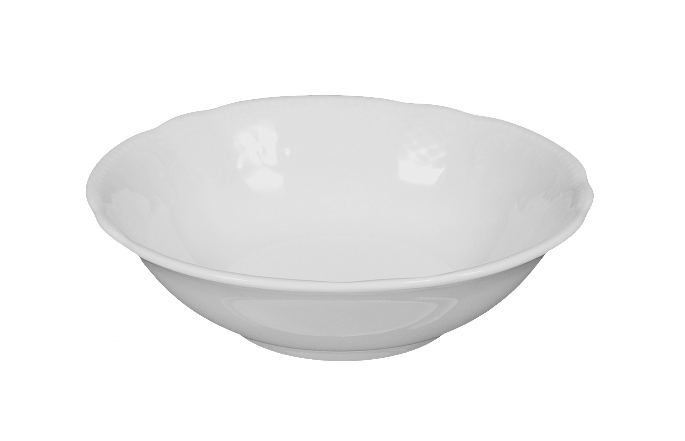 Mikasa Hospitality 001-602488 - Item 278936