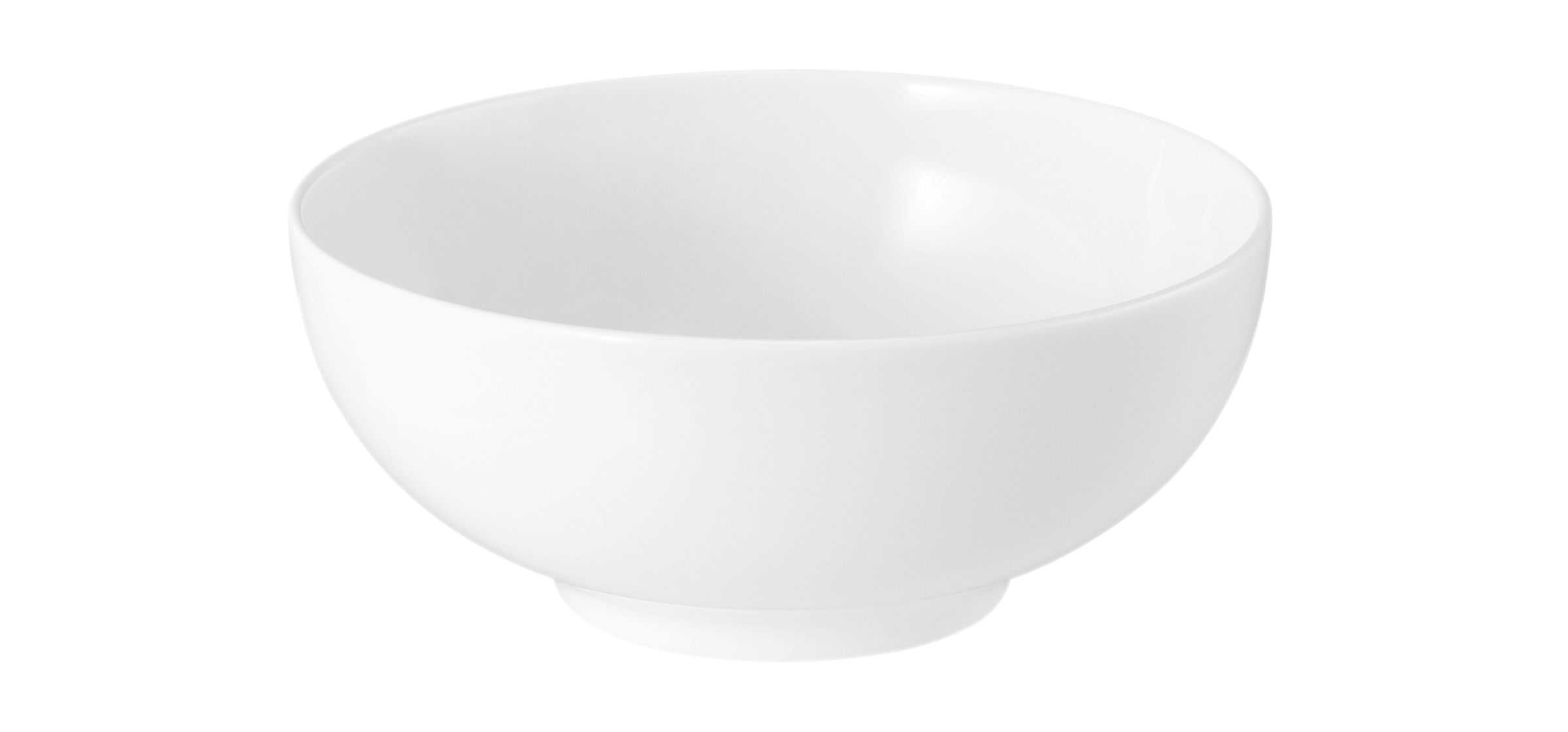 Mikasa Hospitality 001-757107 - Item 278942
