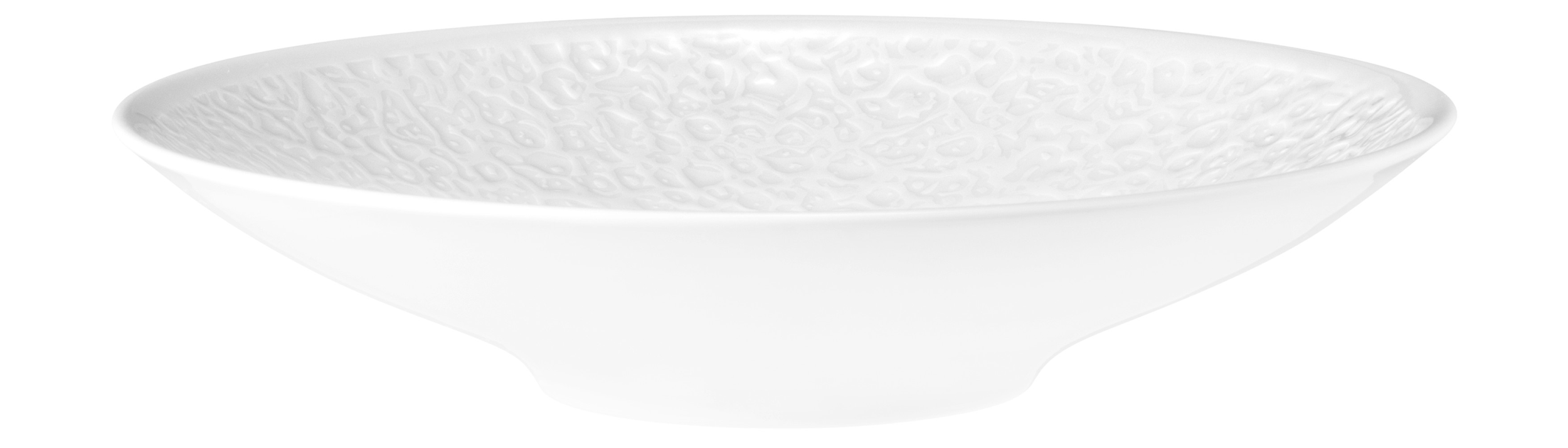 Mikasa Hospitality 001-770483 - Item 278943
