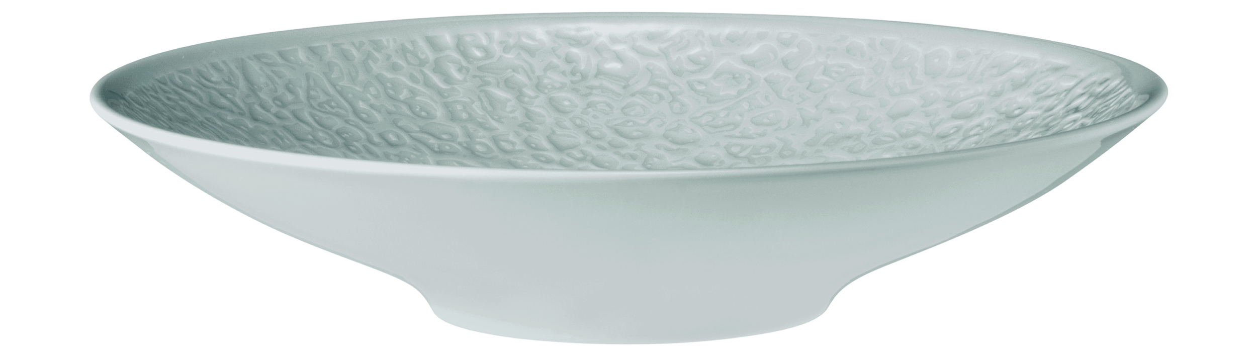 Mikasa Hospitality 001-770494 - Item 278945