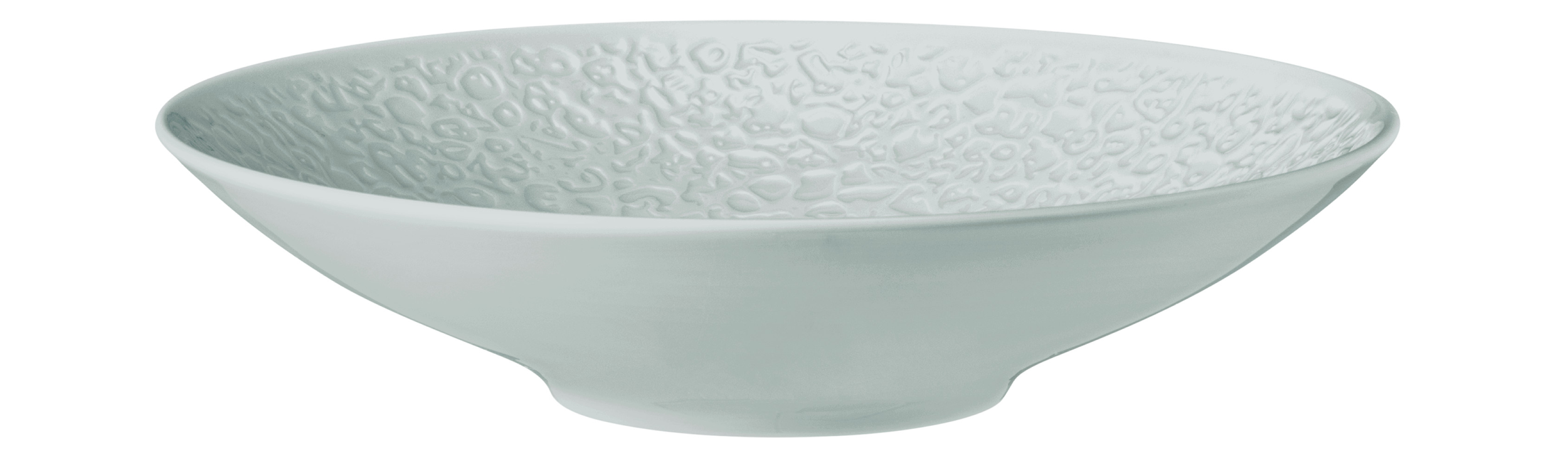 Mikasa Hospitality 001-771045 - Item 278947
