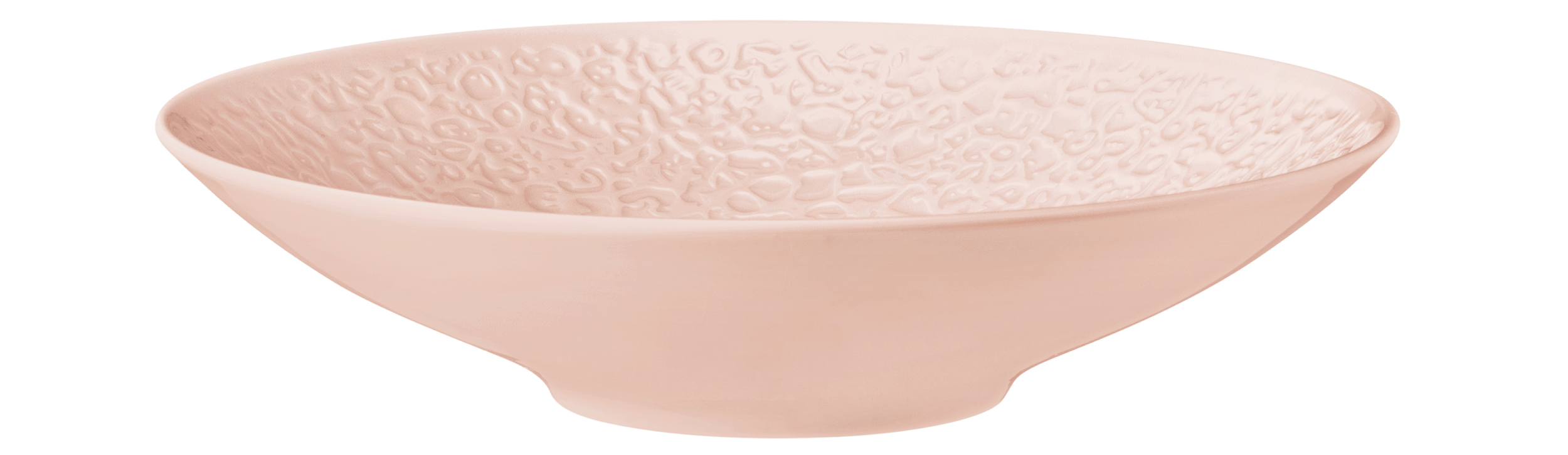 Mikasa Hospitality 001-773860 - Item 278948
