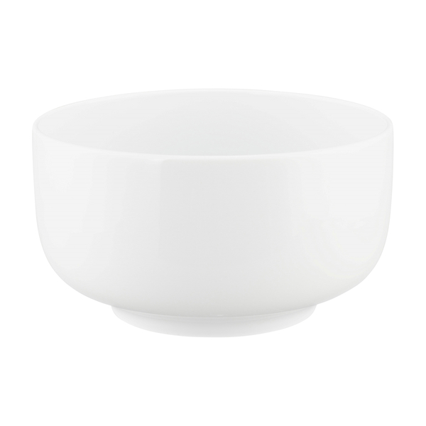 Mikasa Hospitality 001-776263 - Item 278953