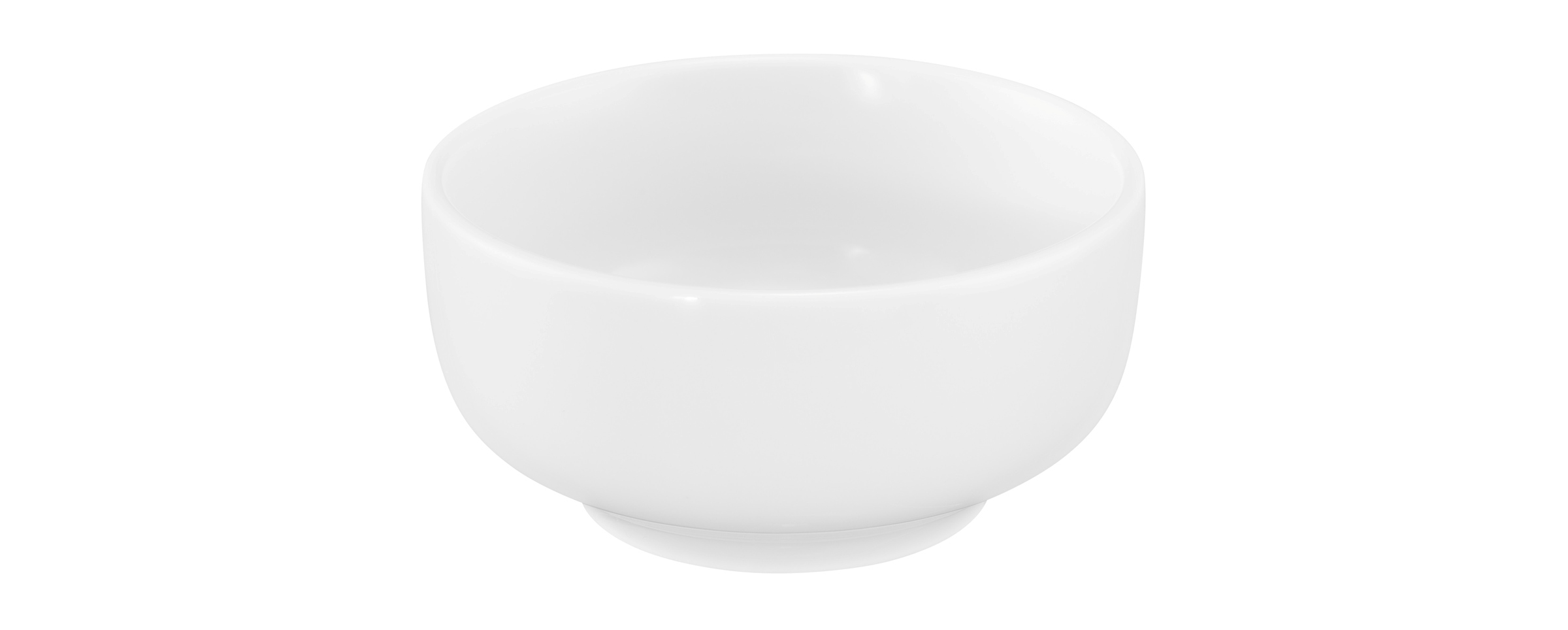 Mikasa Hospitality 001-776265 - Item 278954