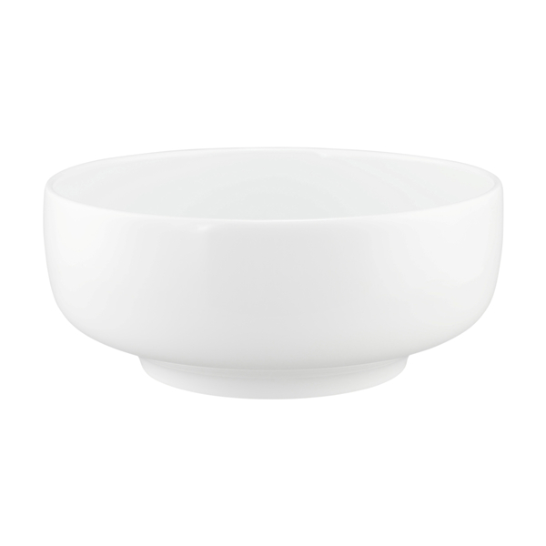 Mikasa Hospitality 001-776381 - Item 278955