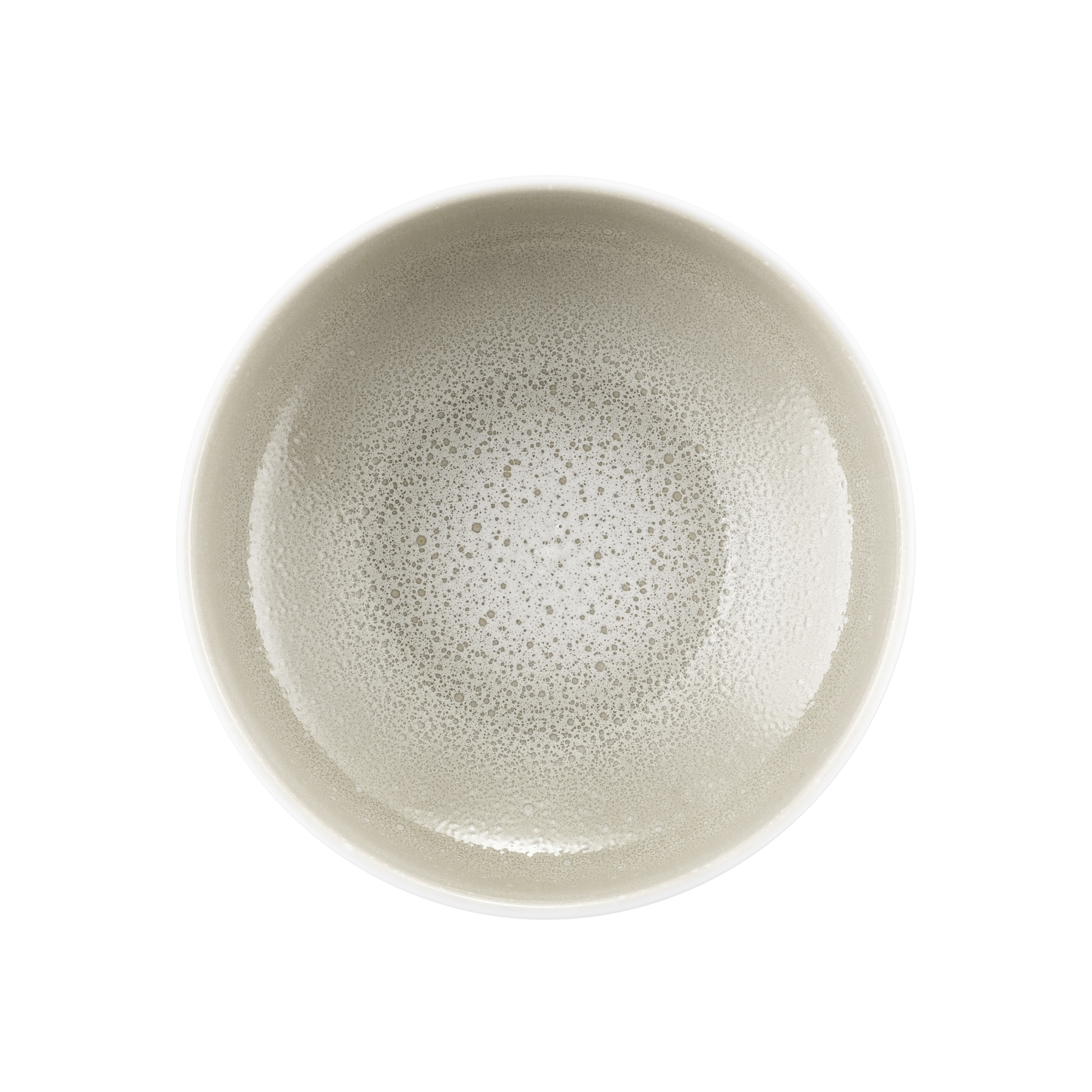 Mikasa Hospitality 001-776749 - Item 278956