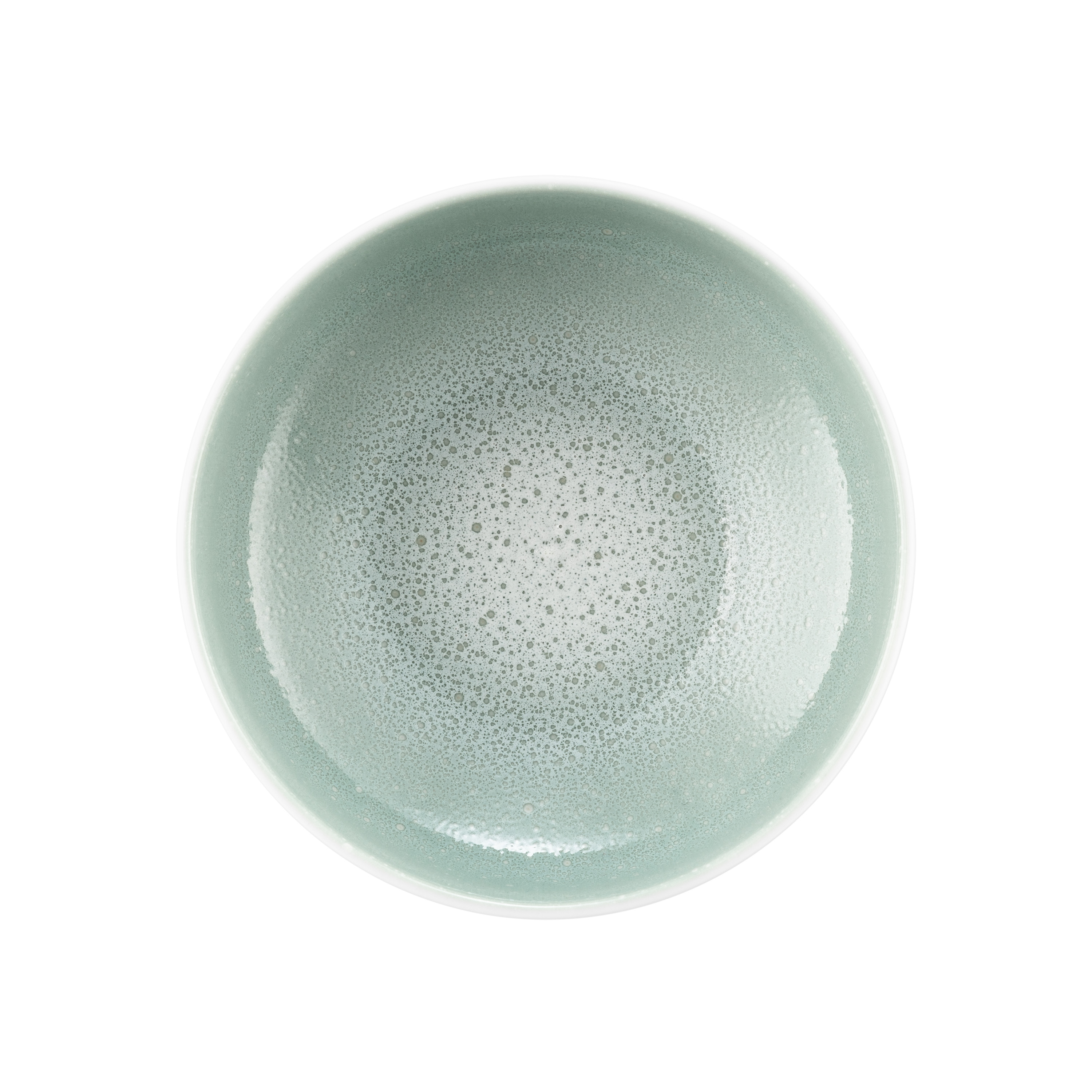 Mikasa Hospitality 001-776767 - Item 278957