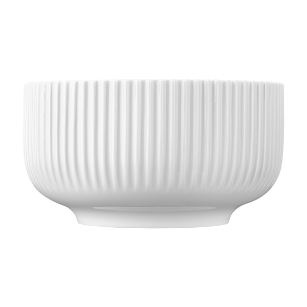 Mikasa Hospitality 001-779804 - Item 278960