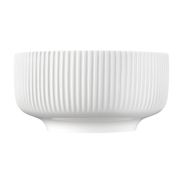 Mikasa Hospitality 001-779805 - Item 278961
