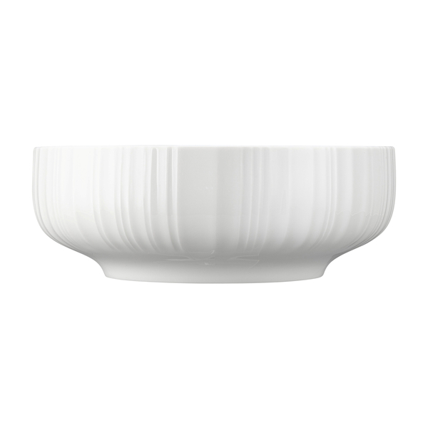 Mikasa Hospitality 001-779807 - Item 278963