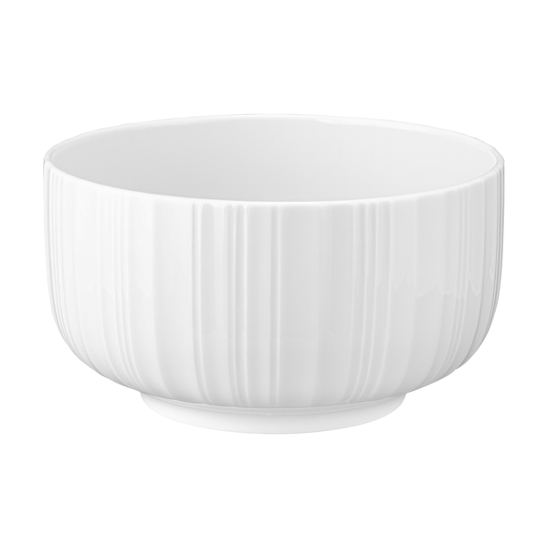 Mikasa Hospitality 001-779808 - Item 278964