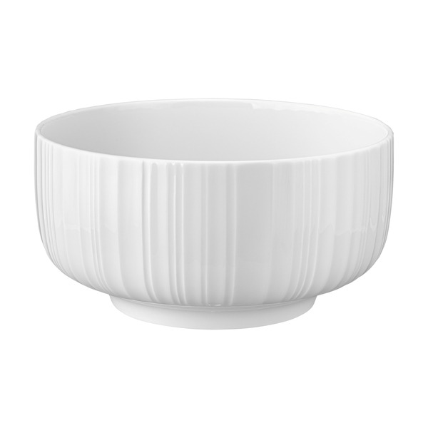 Mikasa Hospitality 001-779809 - Item 278965