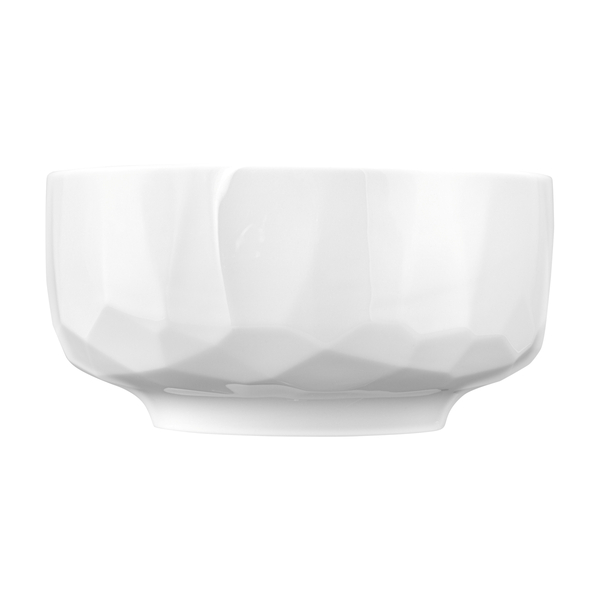 Mikasa Hospitality 001-779833 - Item 278969