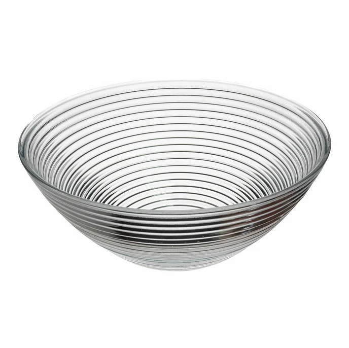 Mikasa Hospitality 1095-1 - Item 278977
