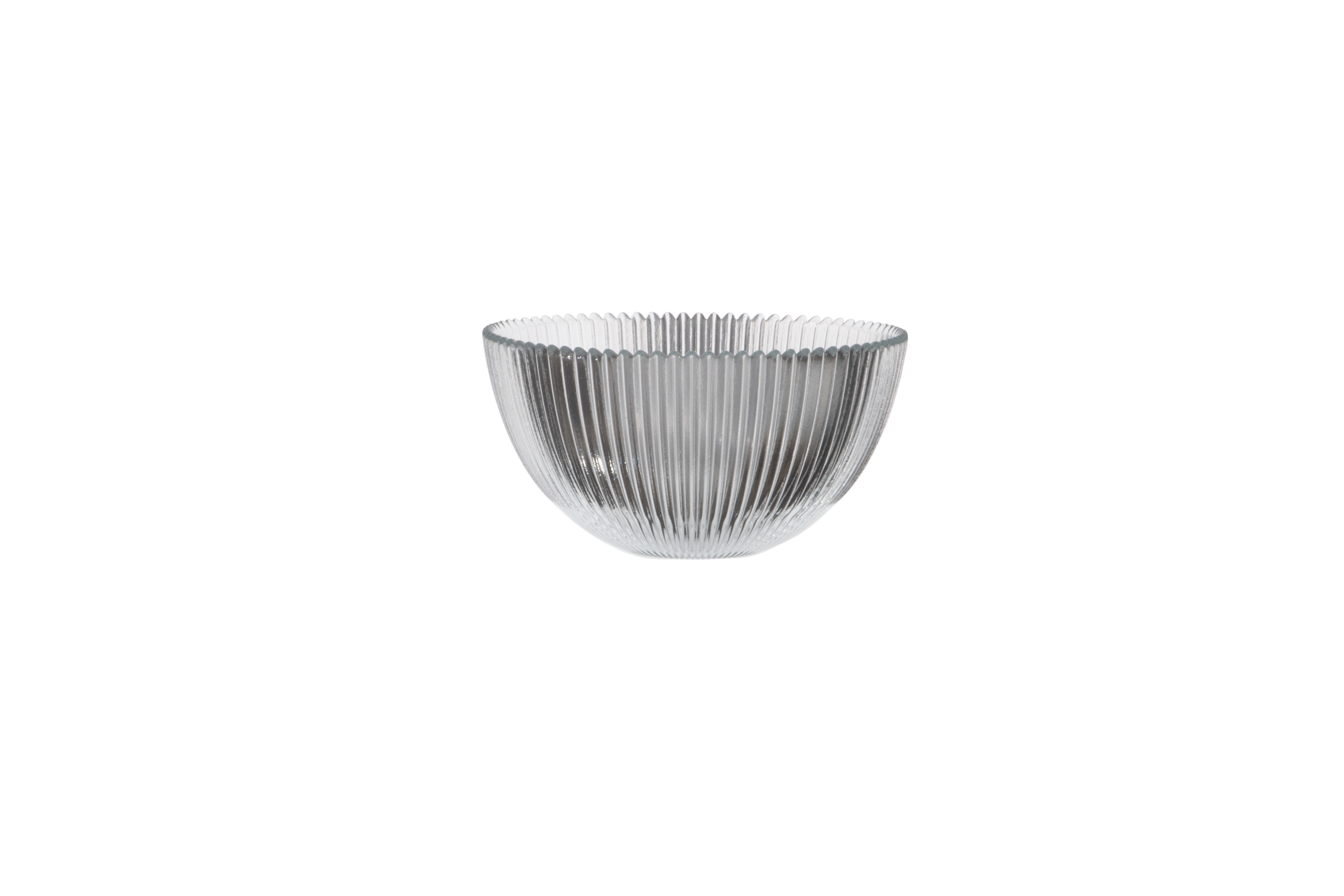 Mikasa Hospitality 1174-1 - Item 278978