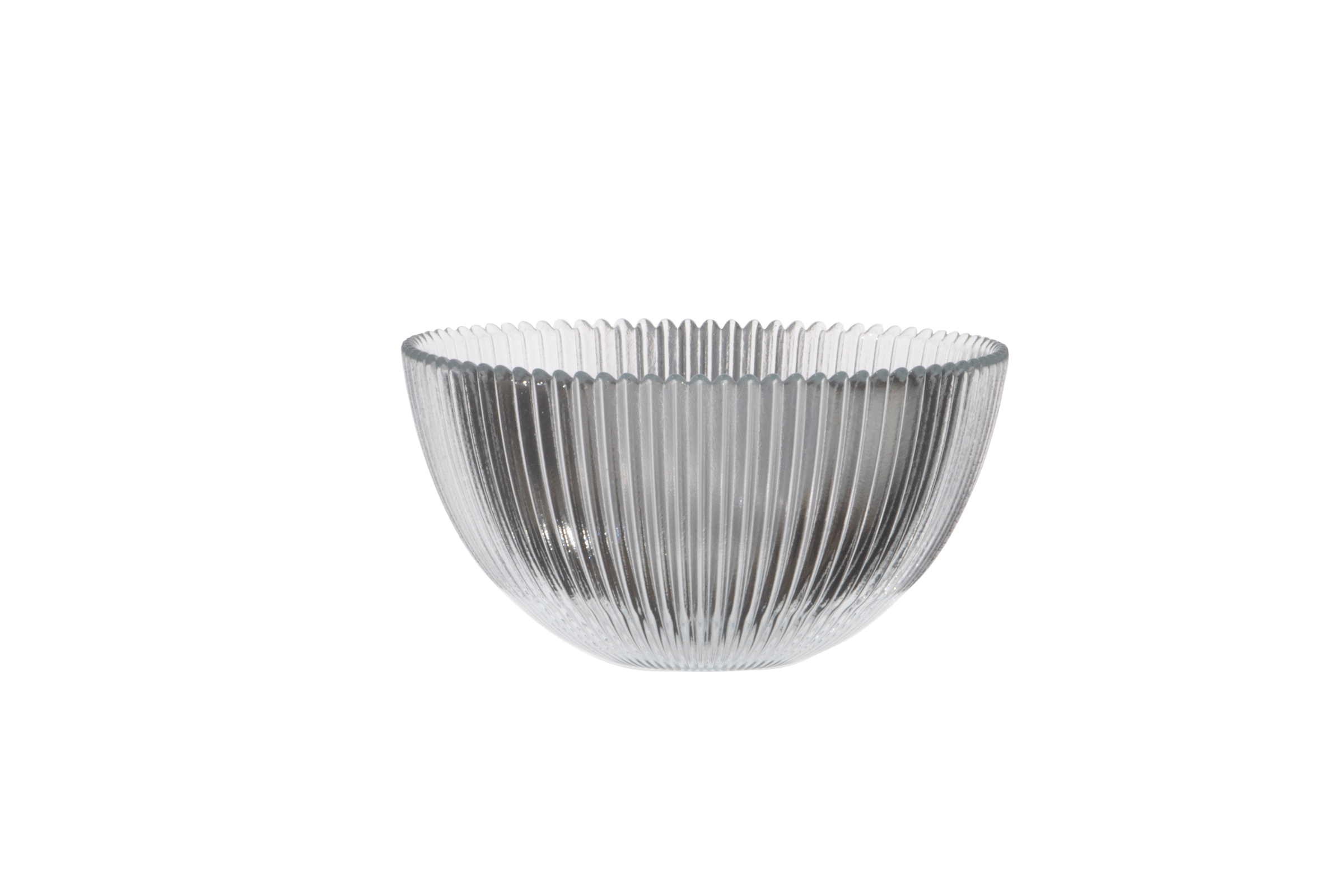 Mikasa Hospitality 1188-1 - Item 278979