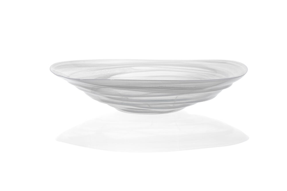Mikasa Hospitality 1468-2 - Item 278981