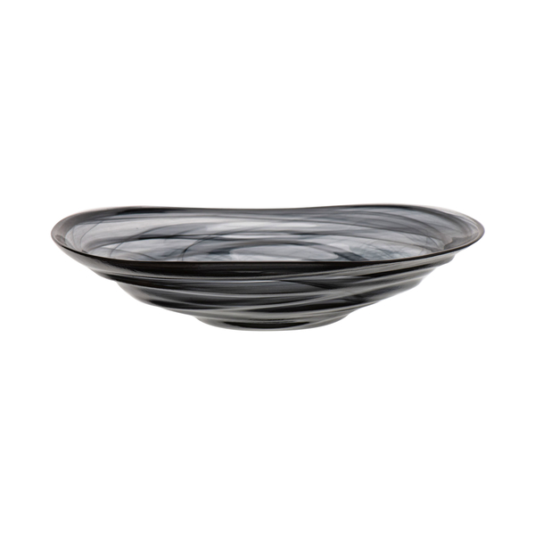 Mikasa Hospitality 1468-43 - Item 278982