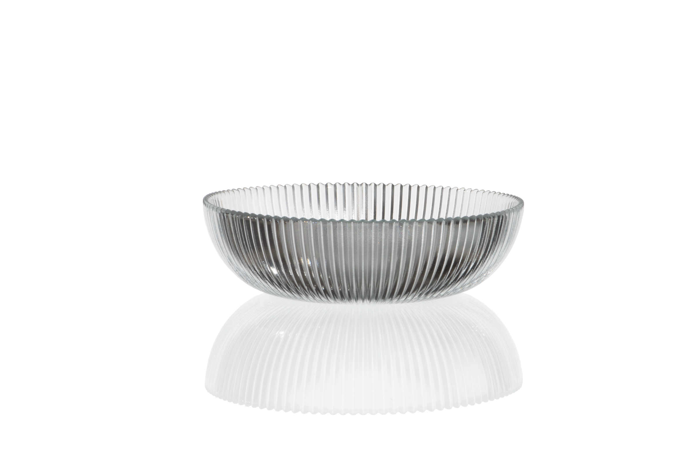 Mikasa Hospitality 1874-1 - Item 278983