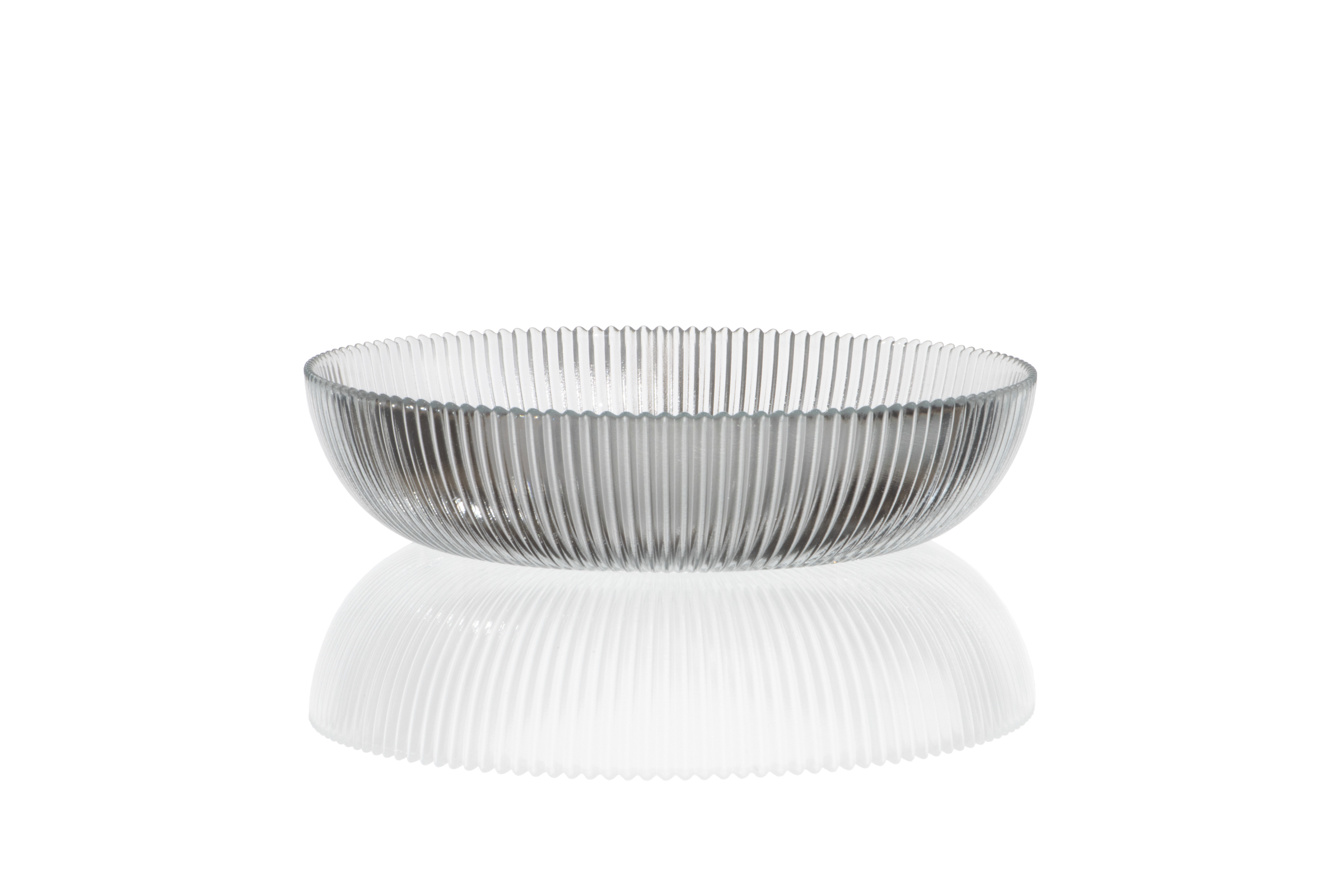 Mikasa Hospitality 1901-1 - Item 278985