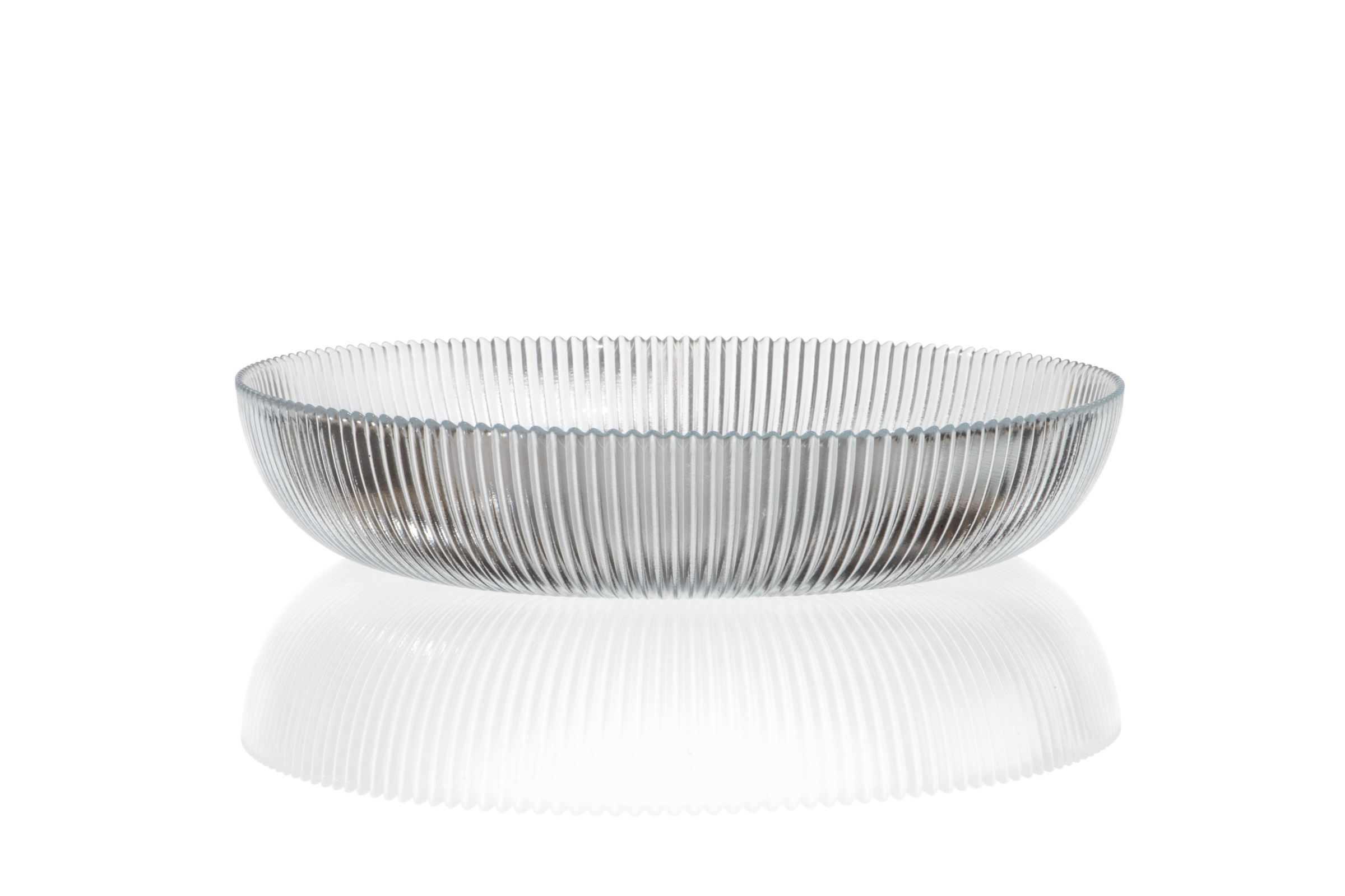 Mikasa Hospitality 1907-1 - Item 278986