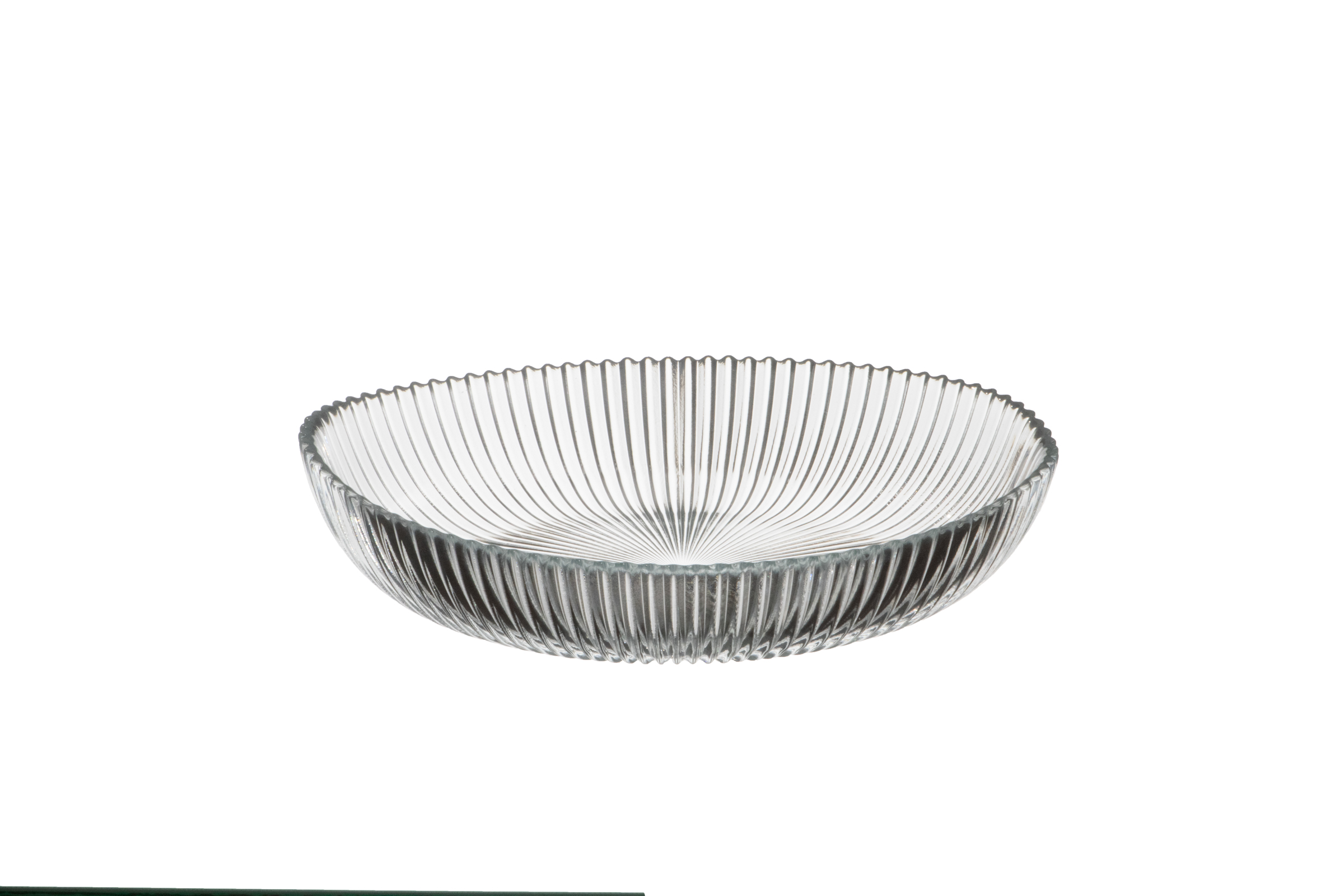 Mikasa Hospitality 1951-1 - Item 278990