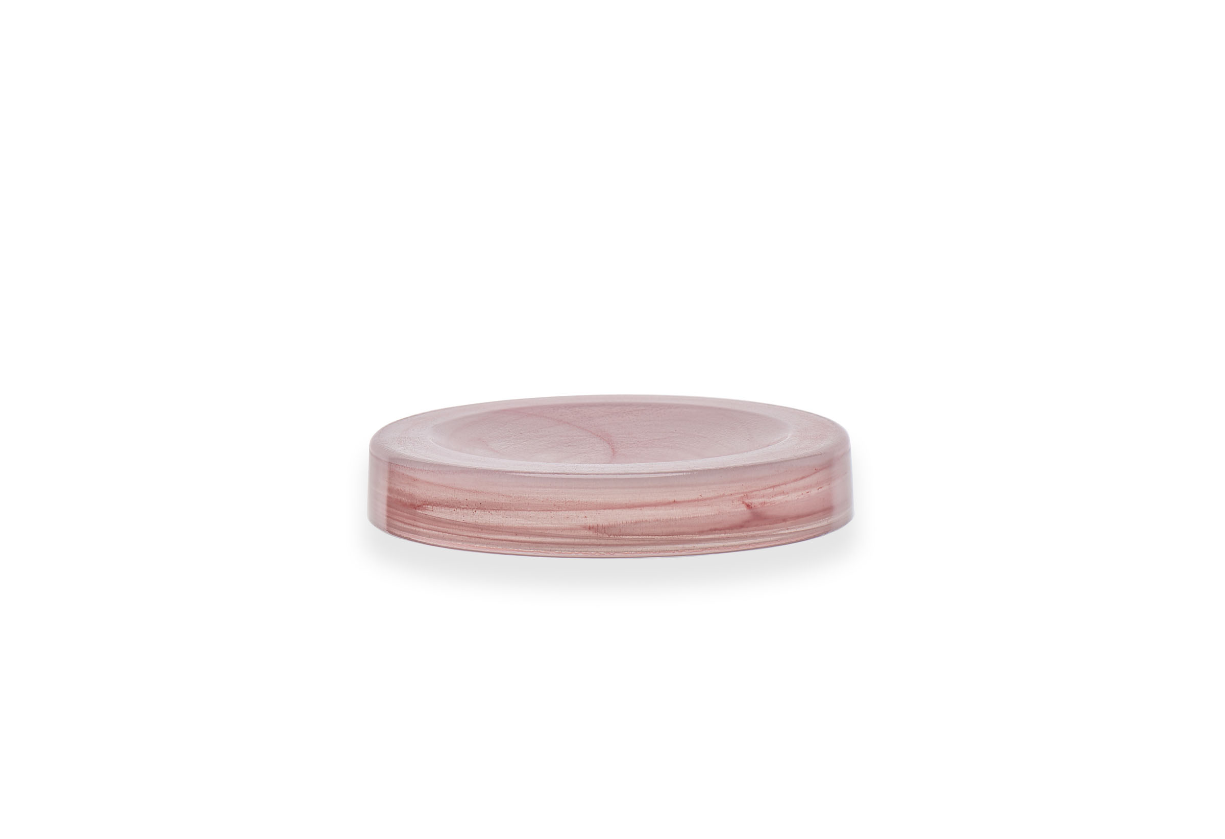 Mikasa Hospitality 2064-3 - Item 278998