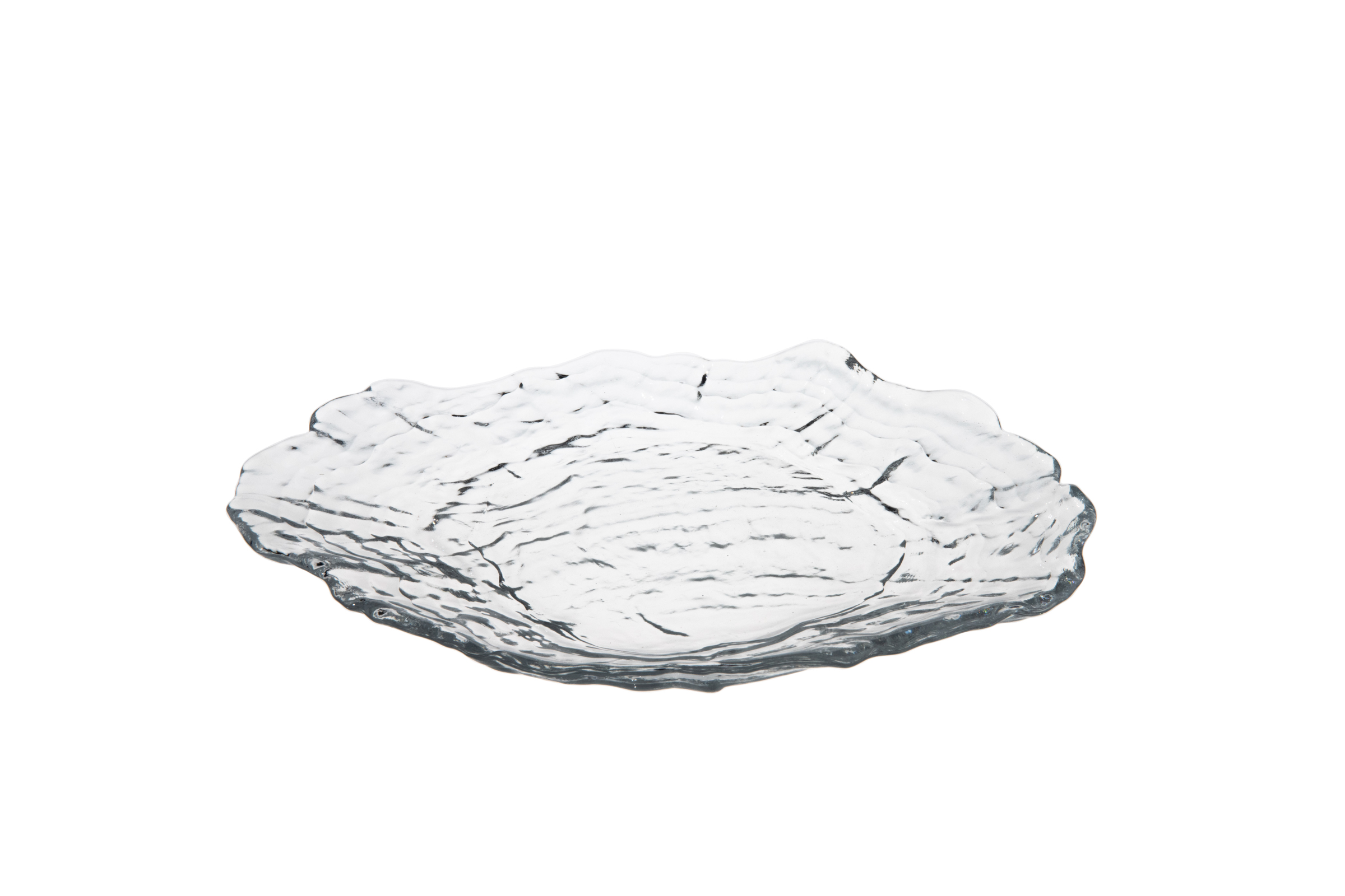 Mikasa Hospitality 2103-1 - Item 279002