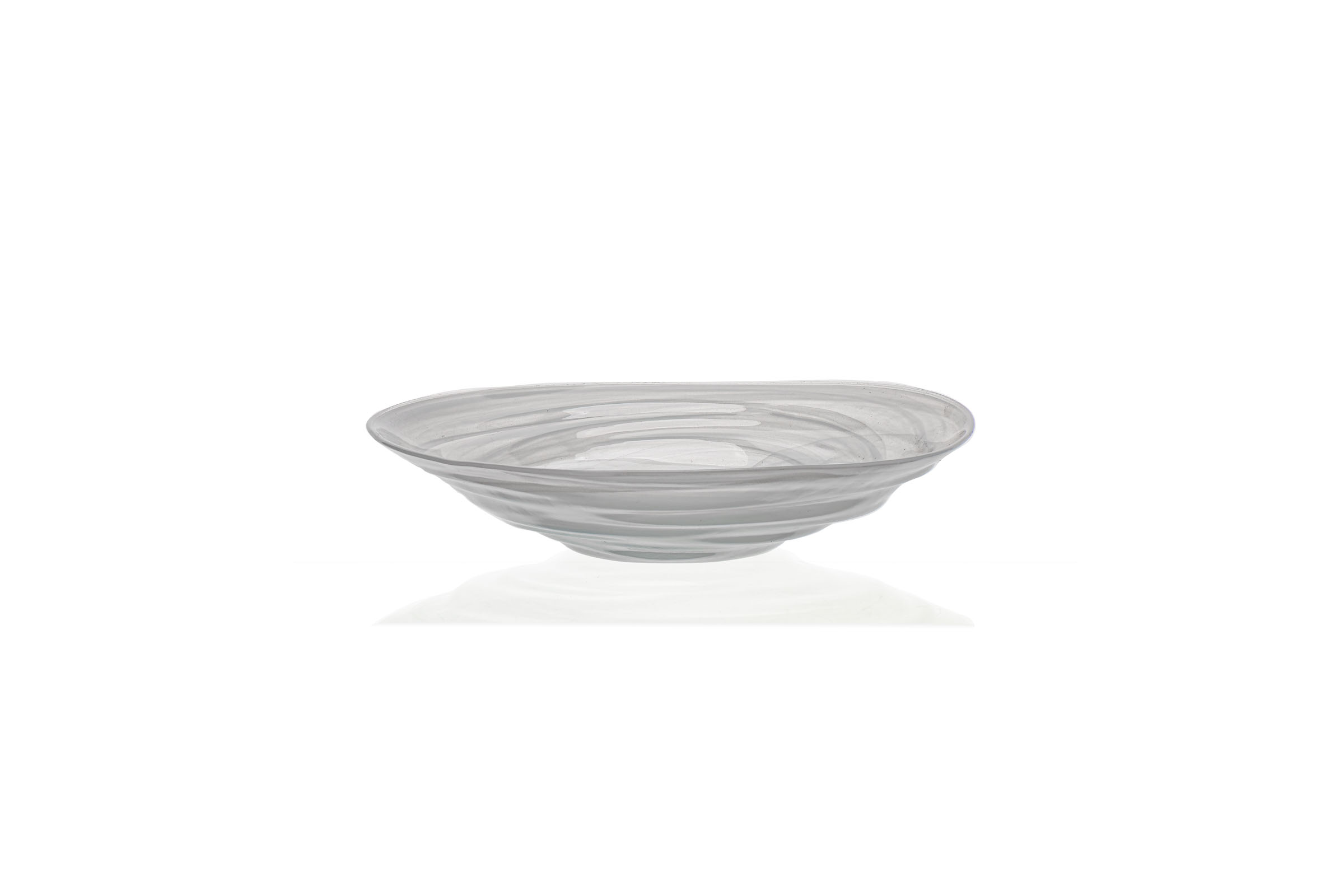 Mikasa Hospitality 2165-2 - Item 279009