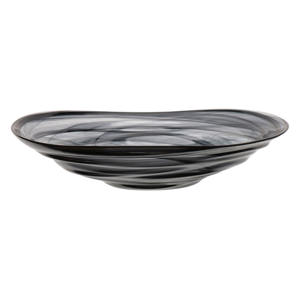 Mikasa Hospitality 2165-43 - Item 279010