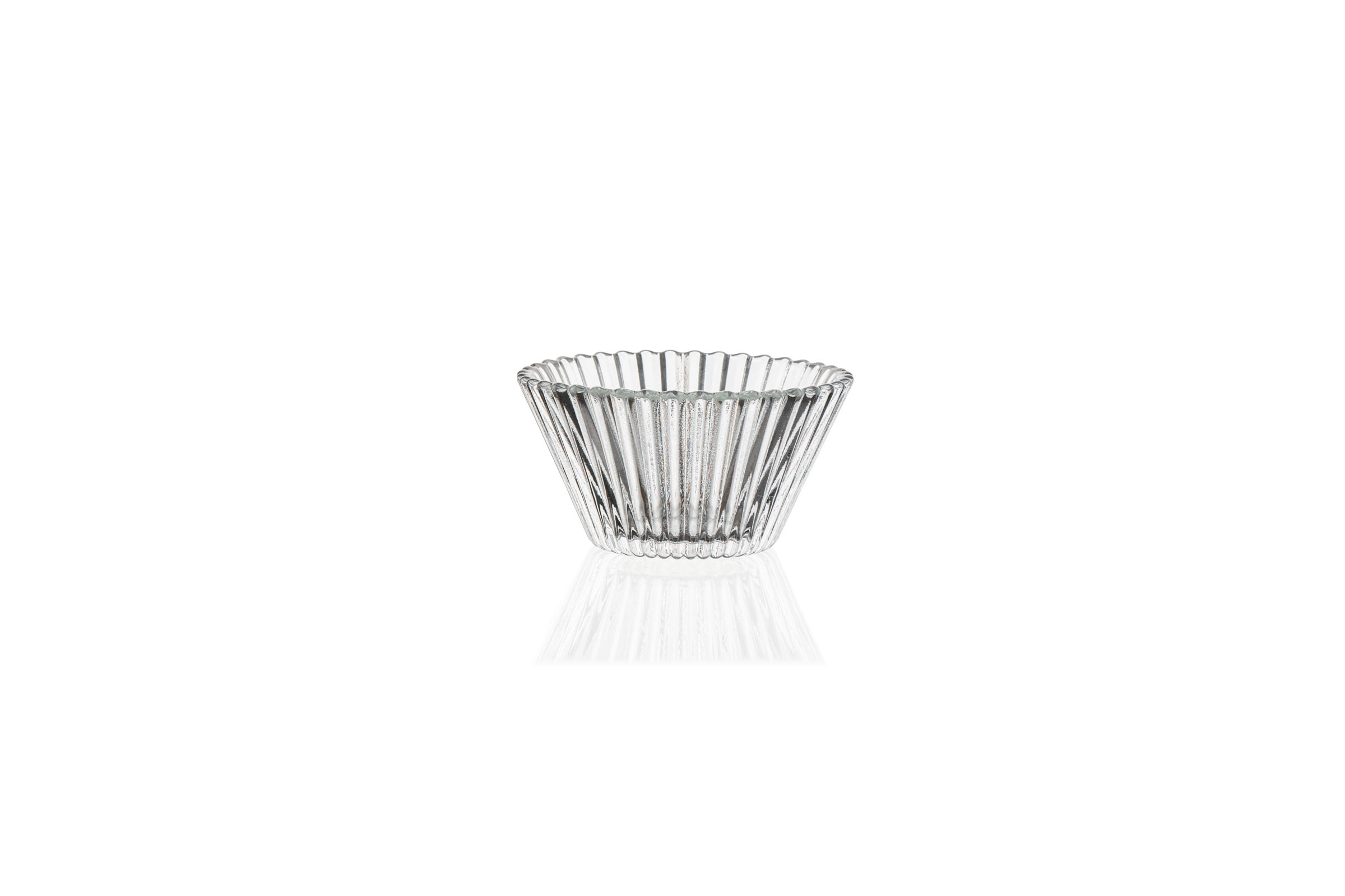 Mikasa Hospitality 2167-1 - Item 279011