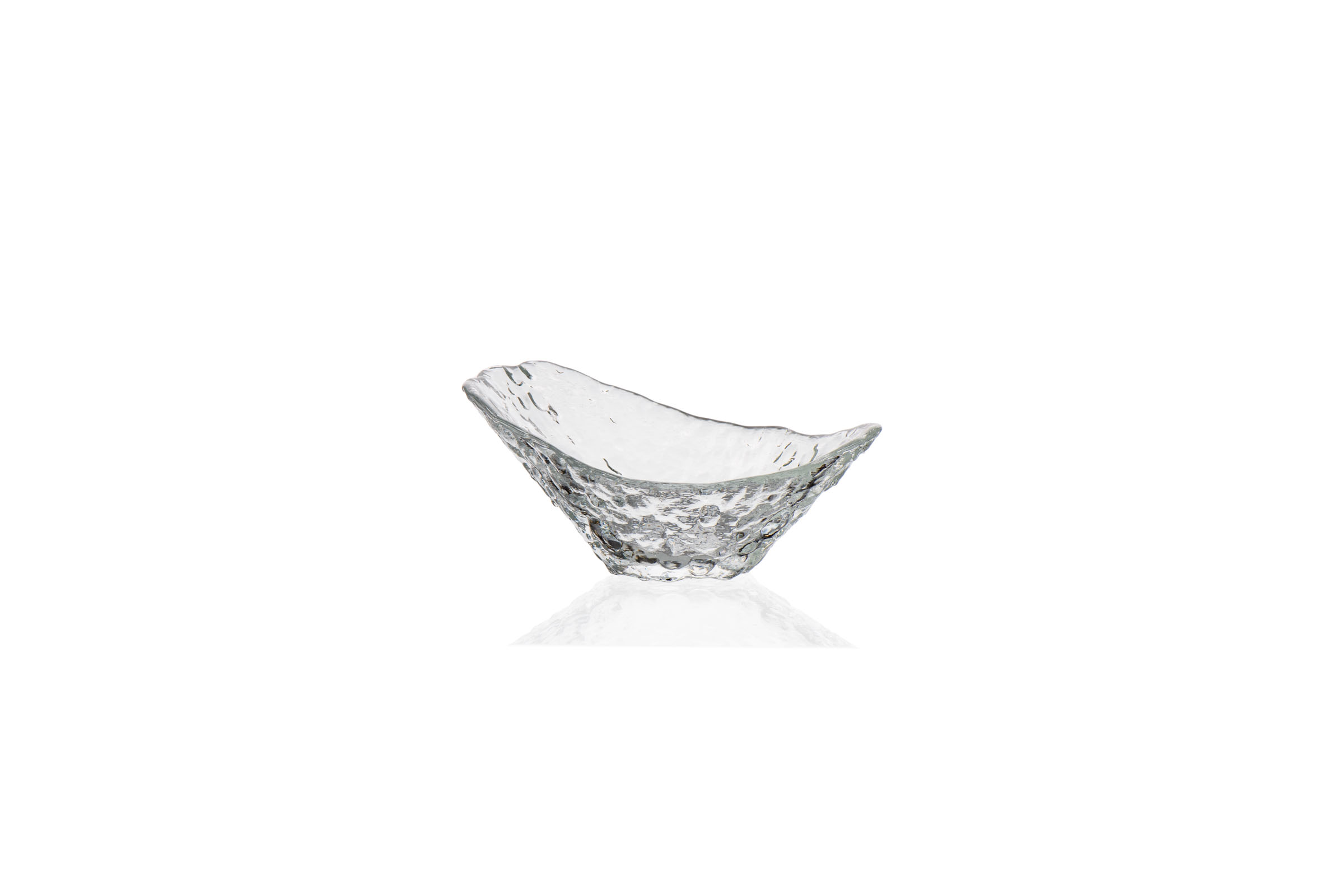 Mikasa Hospitality 2169-1 - Item 279013