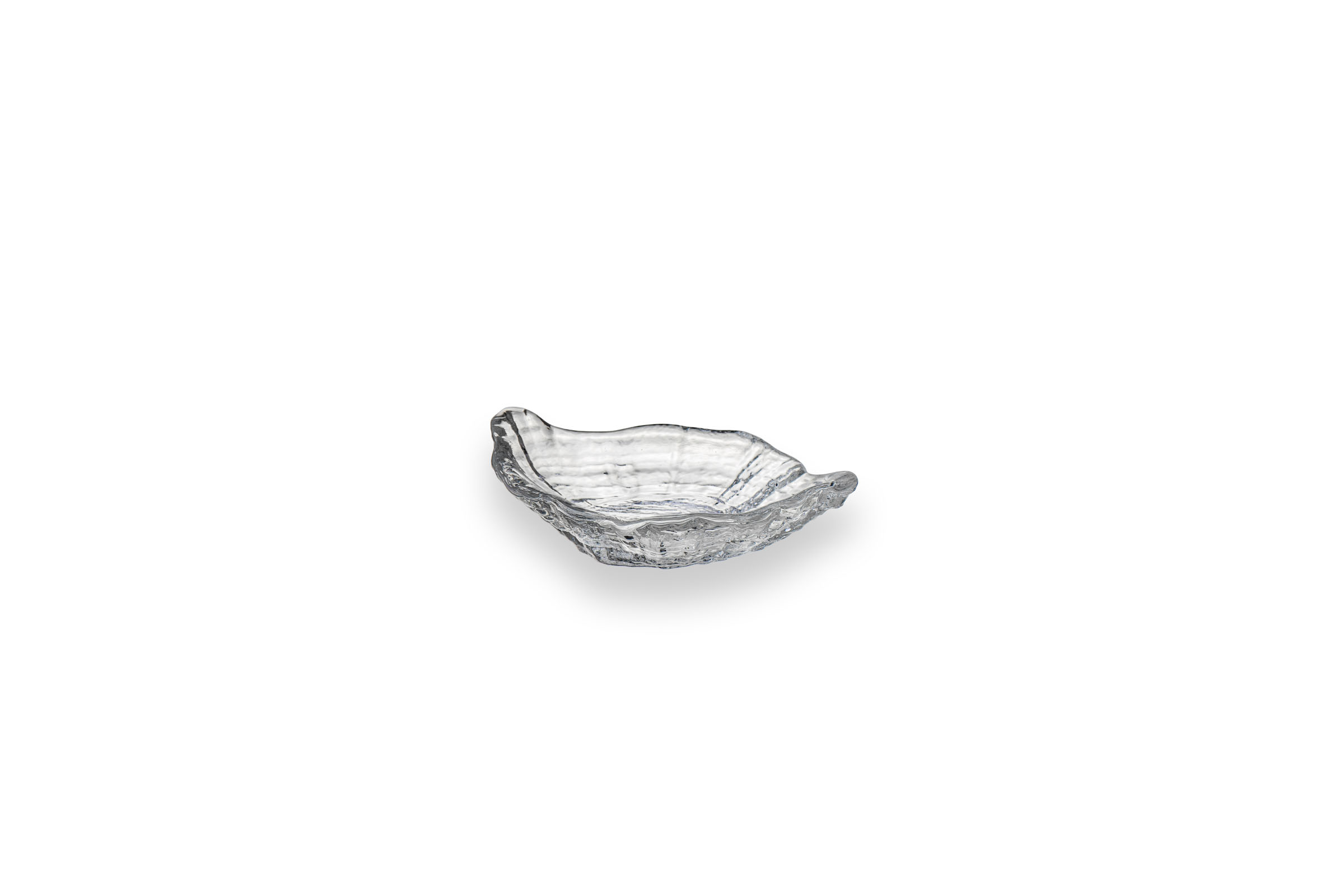 Mikasa Hospitality 2172-1 - Item 279014