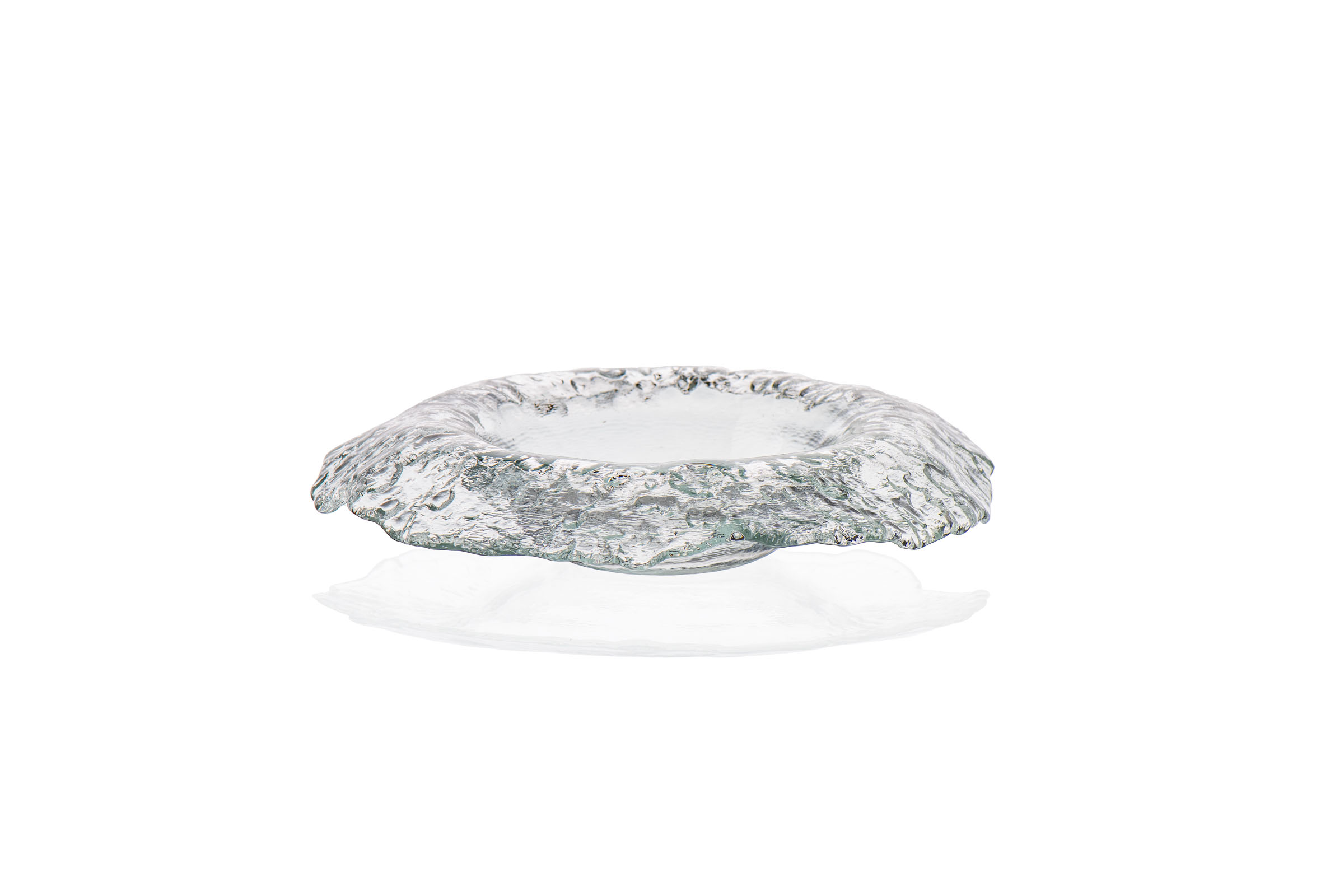 Mikasa Hospitality 2183-1 - Item 279015