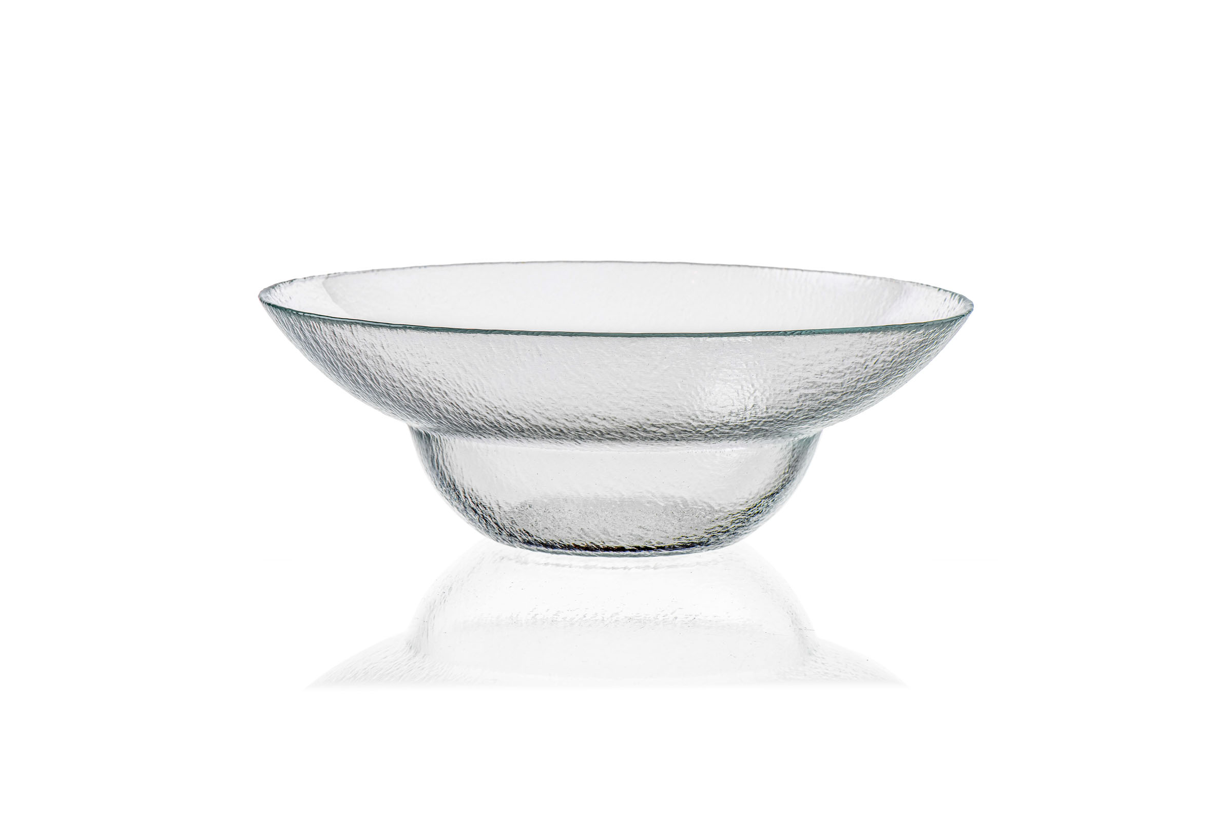 Mikasa Hospitality 2197-1 - Item 279016