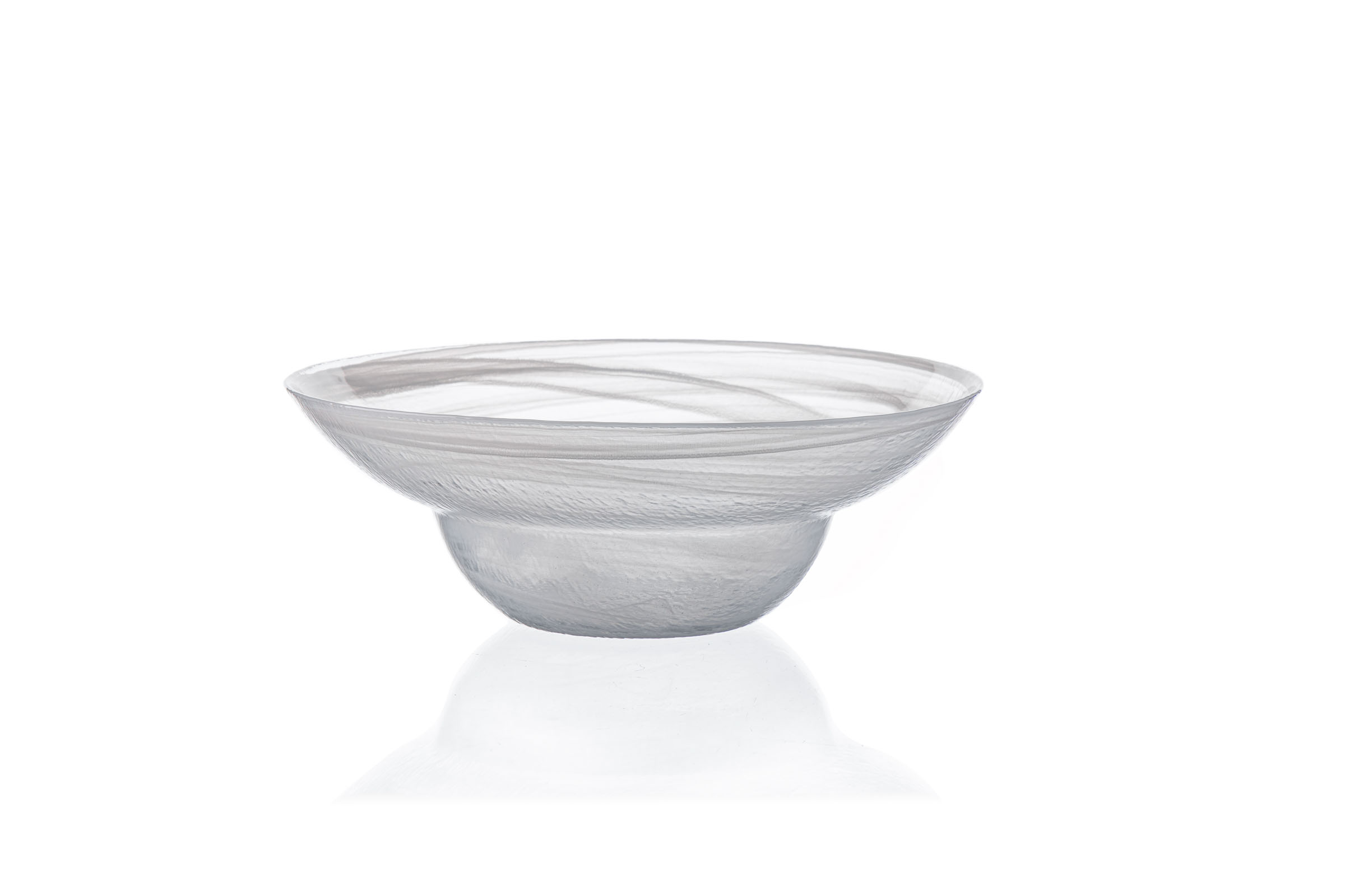 Mikasa Hospitality 2197-2 - Item 279017