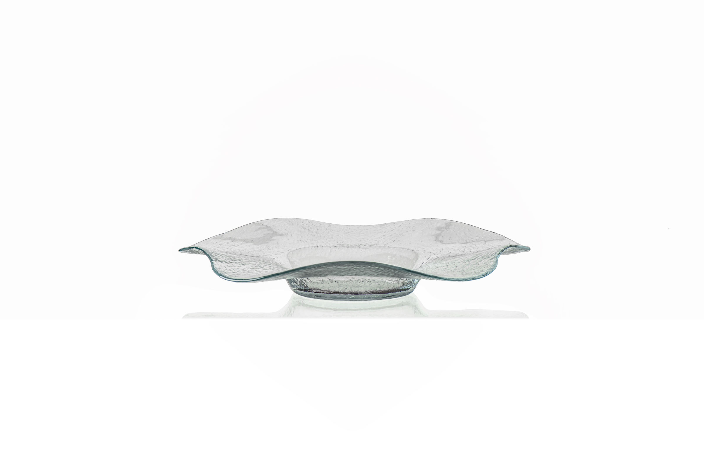 Mikasa Hospitality 2226-1 - Item 279019