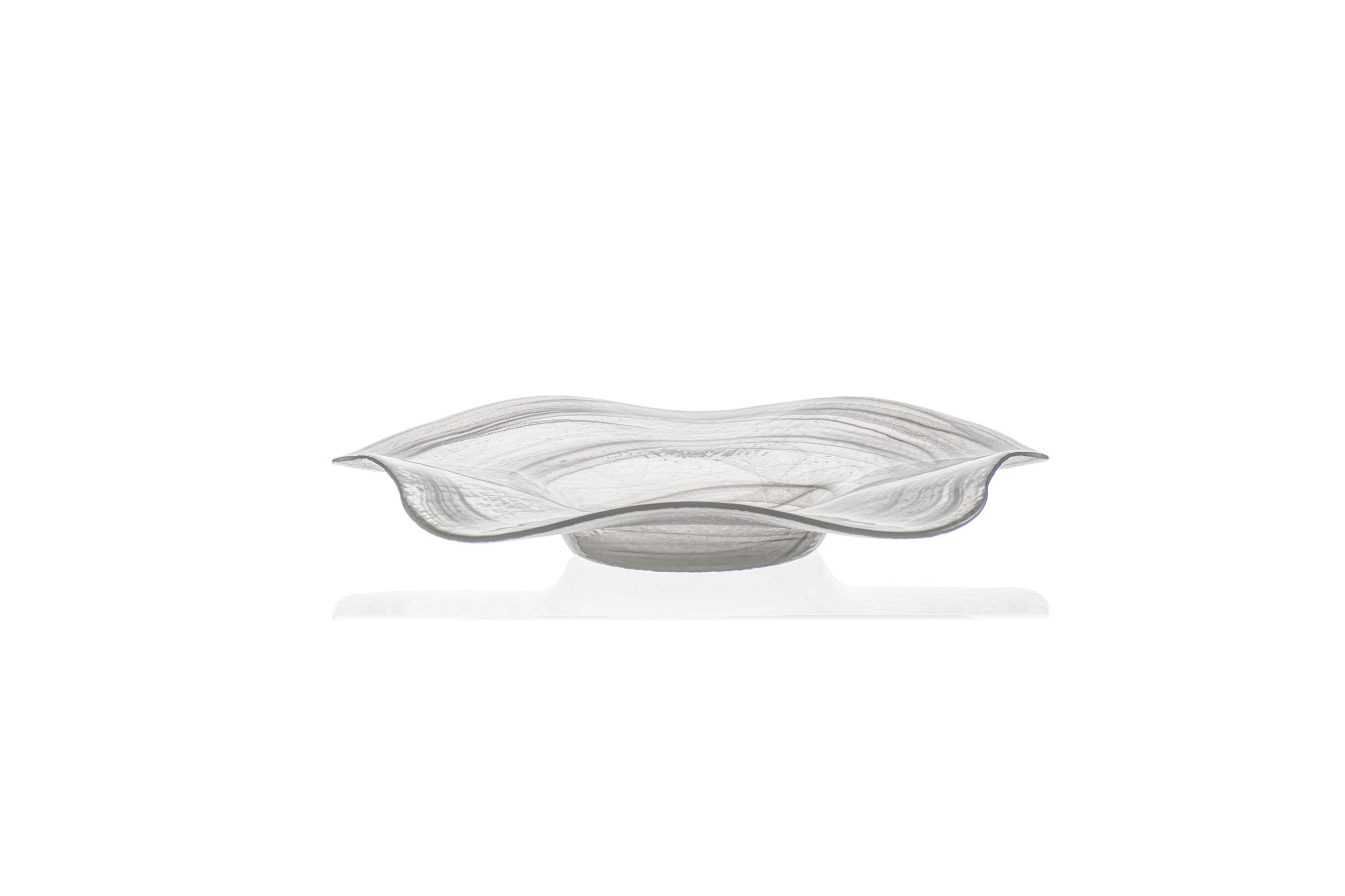 Mikasa Hospitality 2226-2 - Item 279020