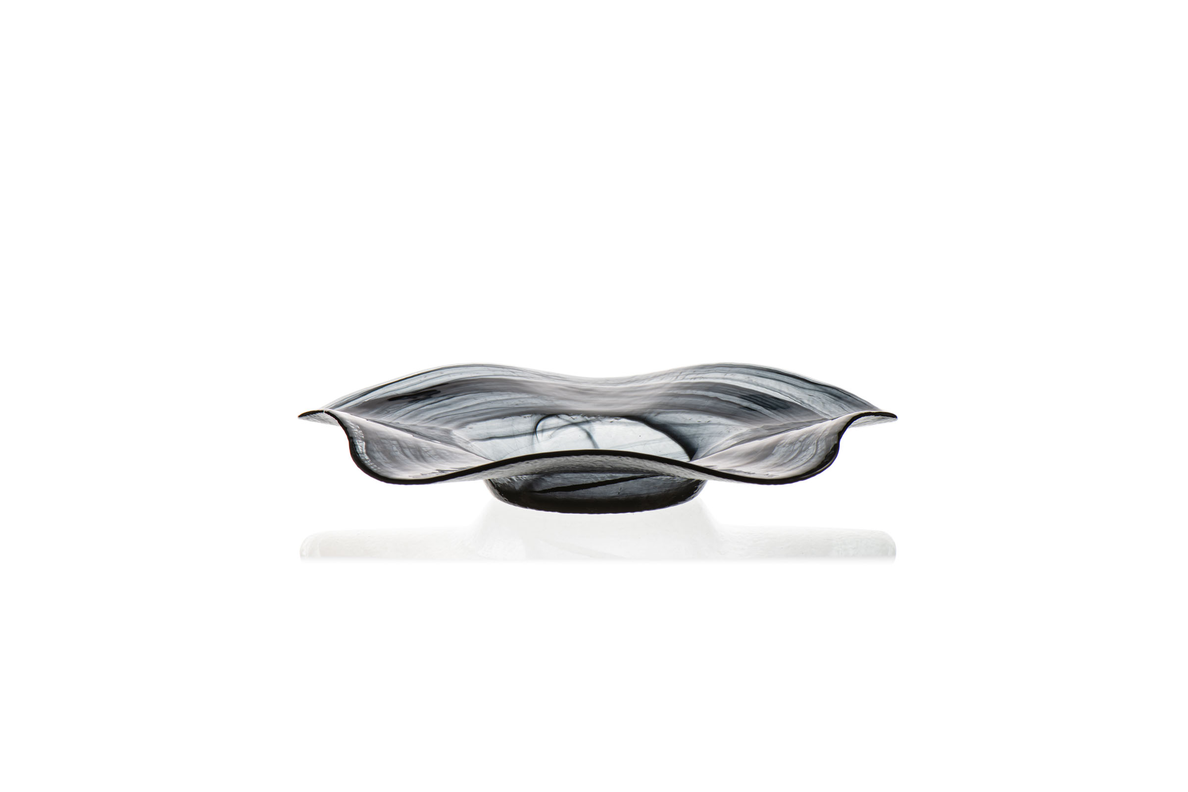 Mikasa Hospitality 2226-43 - Item 279021