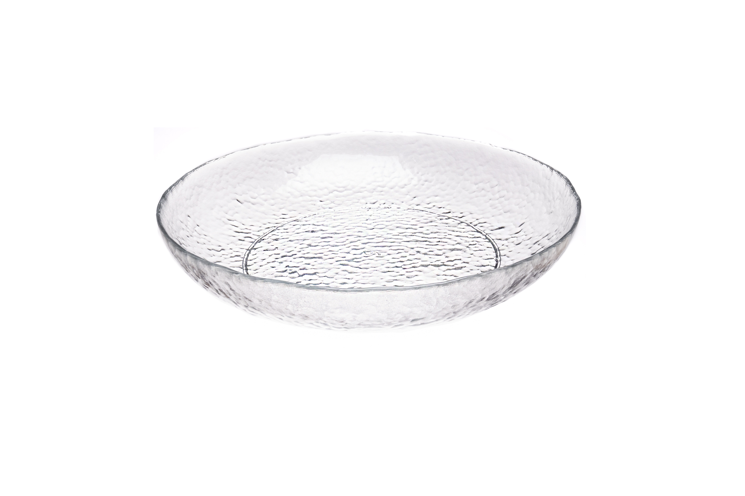 Mikasa Hospitality 2375-1 - Item 279026