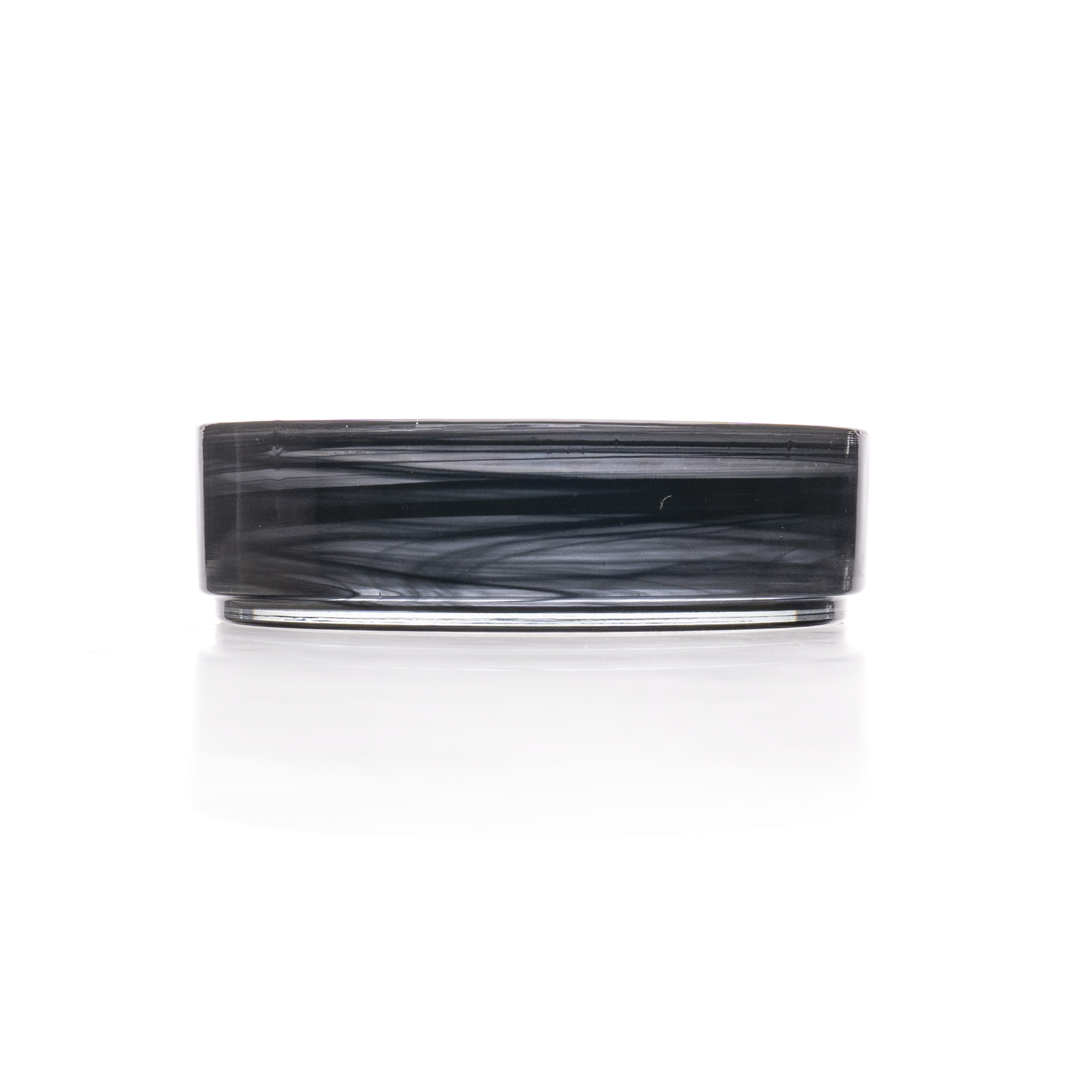 Mikasa Hospitality 2447-2 - Item 279027