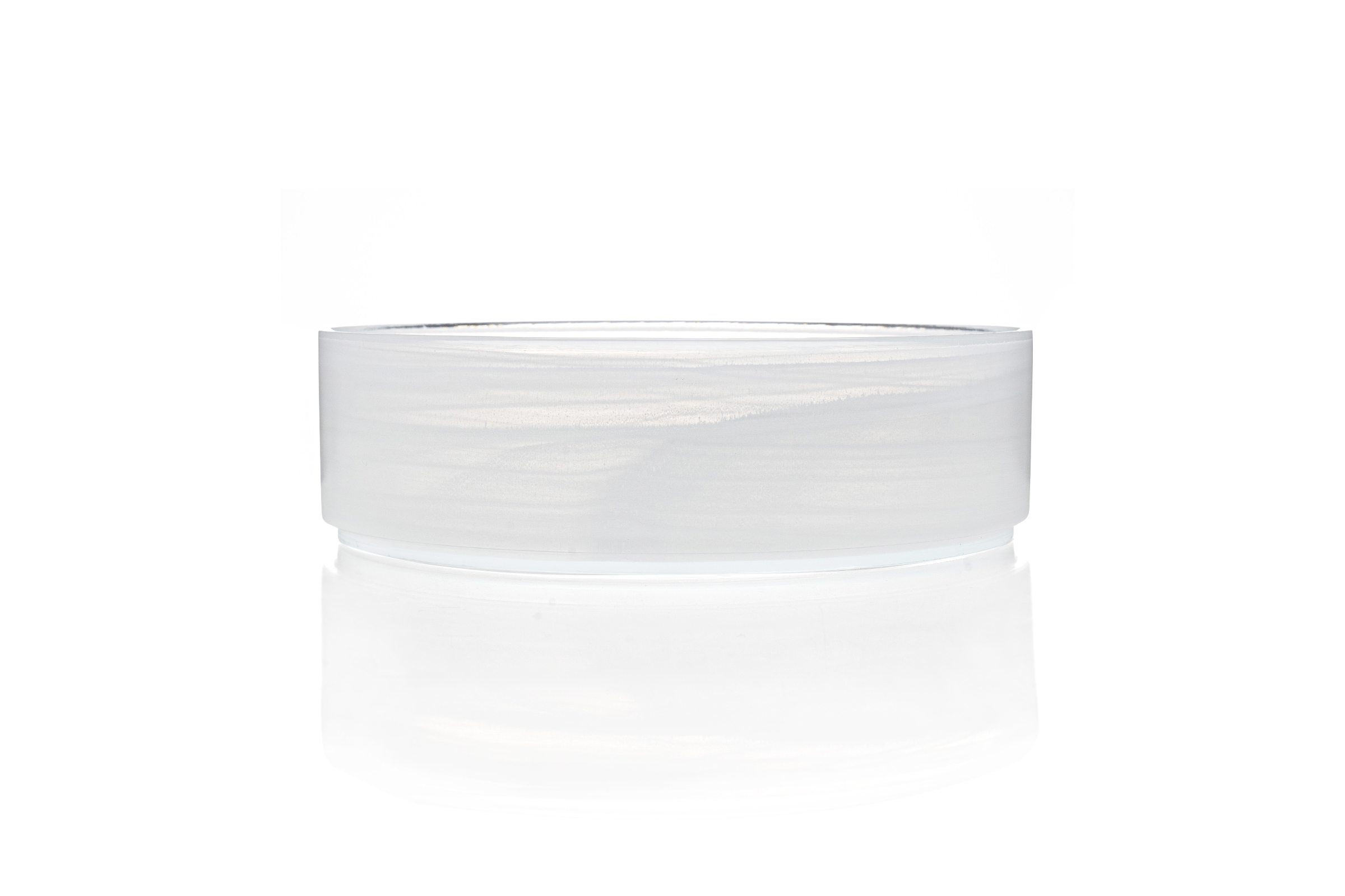 Mikasa Hospitality 2450-2 - Item 279029