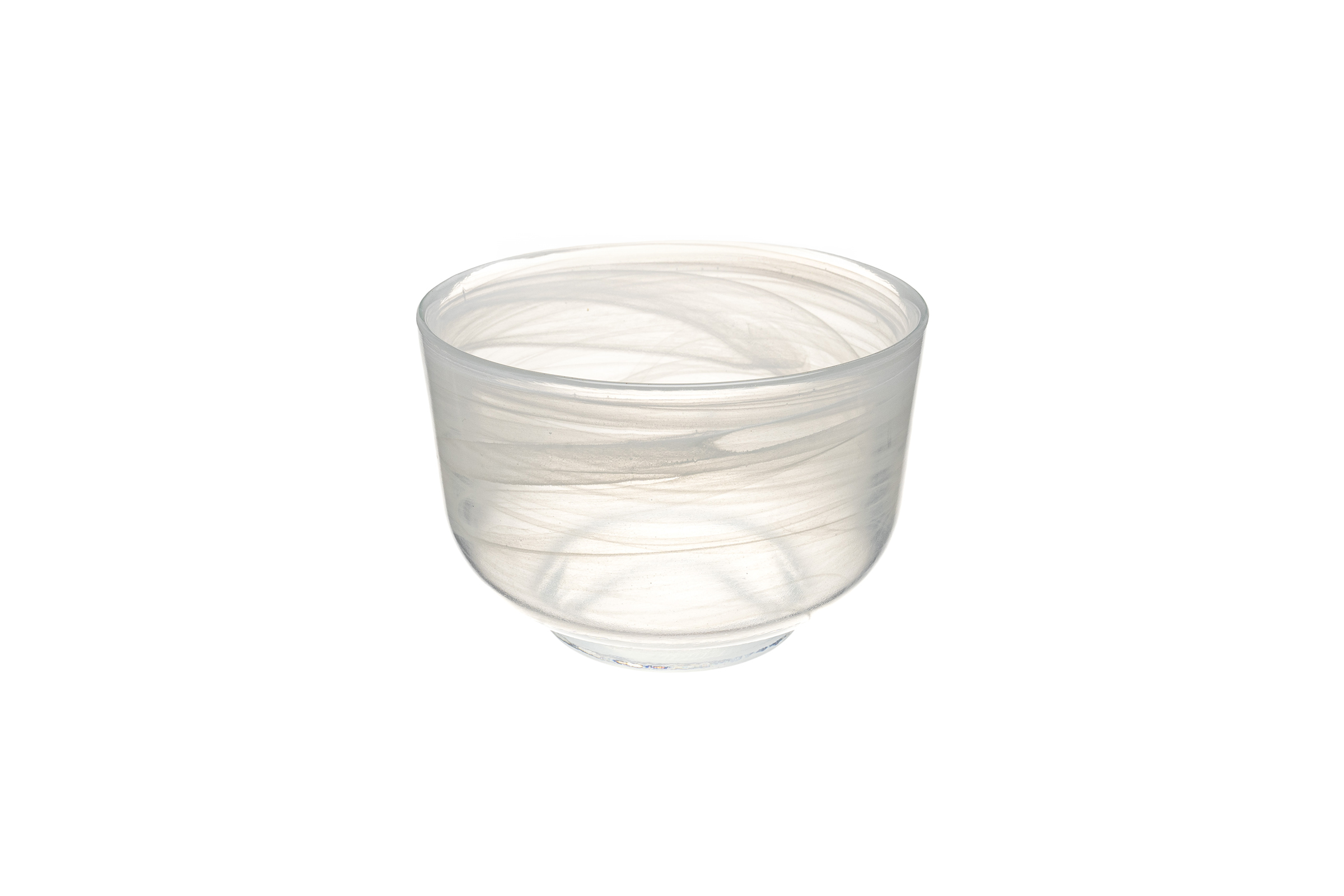 Mikasa Hospitality 2474-2 - Item 279033