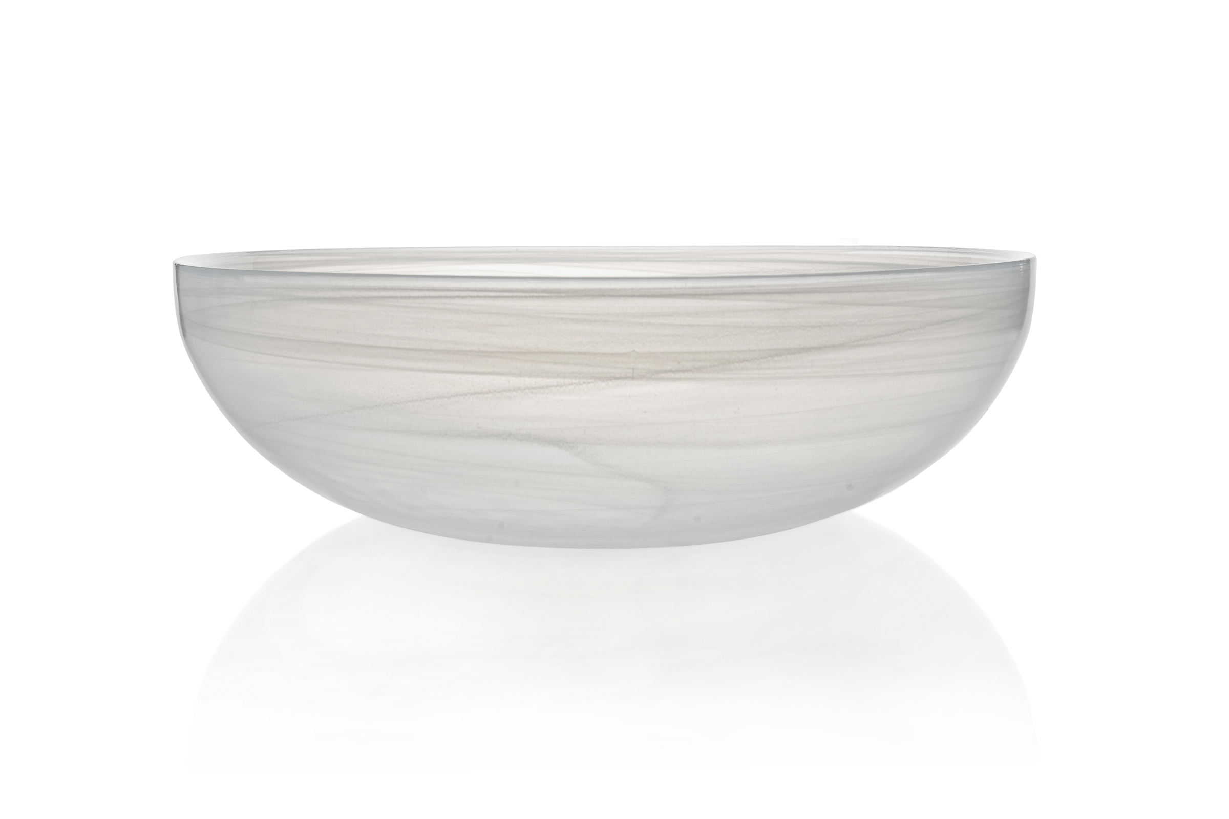 Mikasa Hospitality 2510-2 - Item 279035