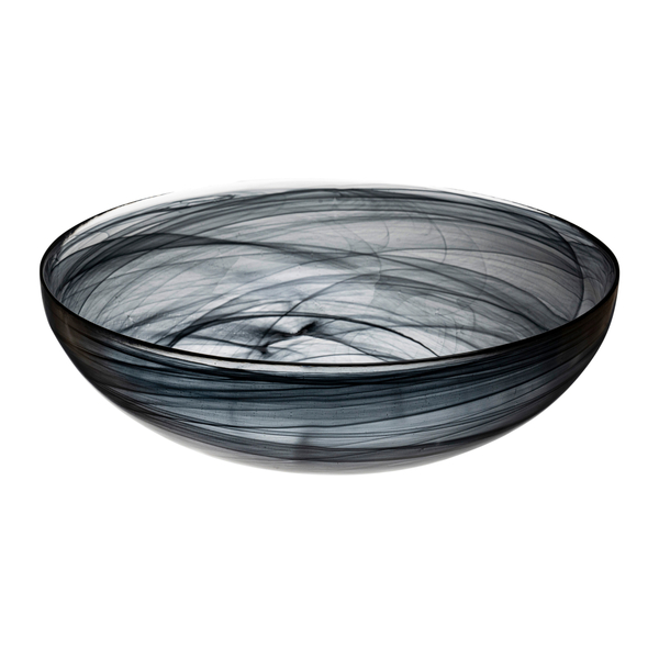 Mikasa Hospitality 2510-43 - Item 279036
