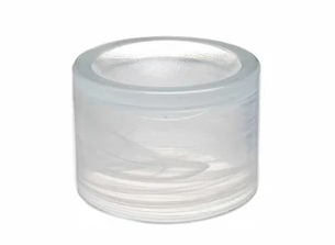 Mikasa Hospitality 2555-2 - Item 279037